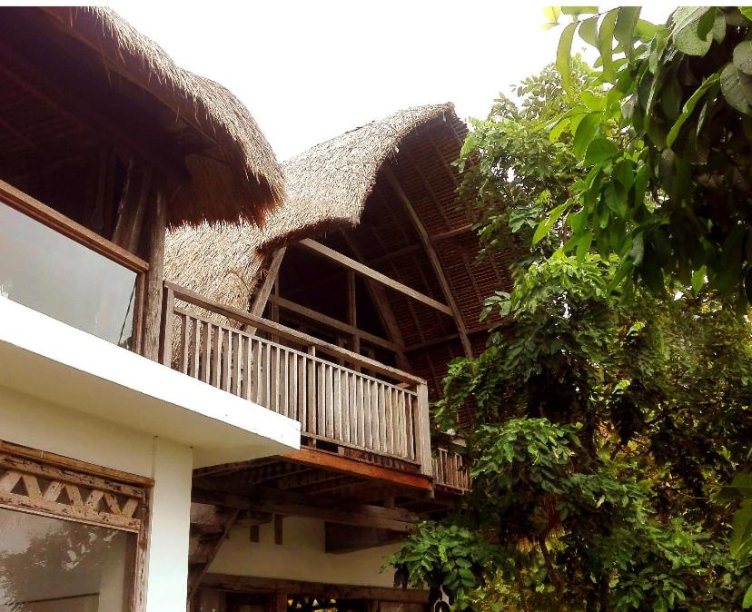 Deluxe Double Room with Sea View photo 3