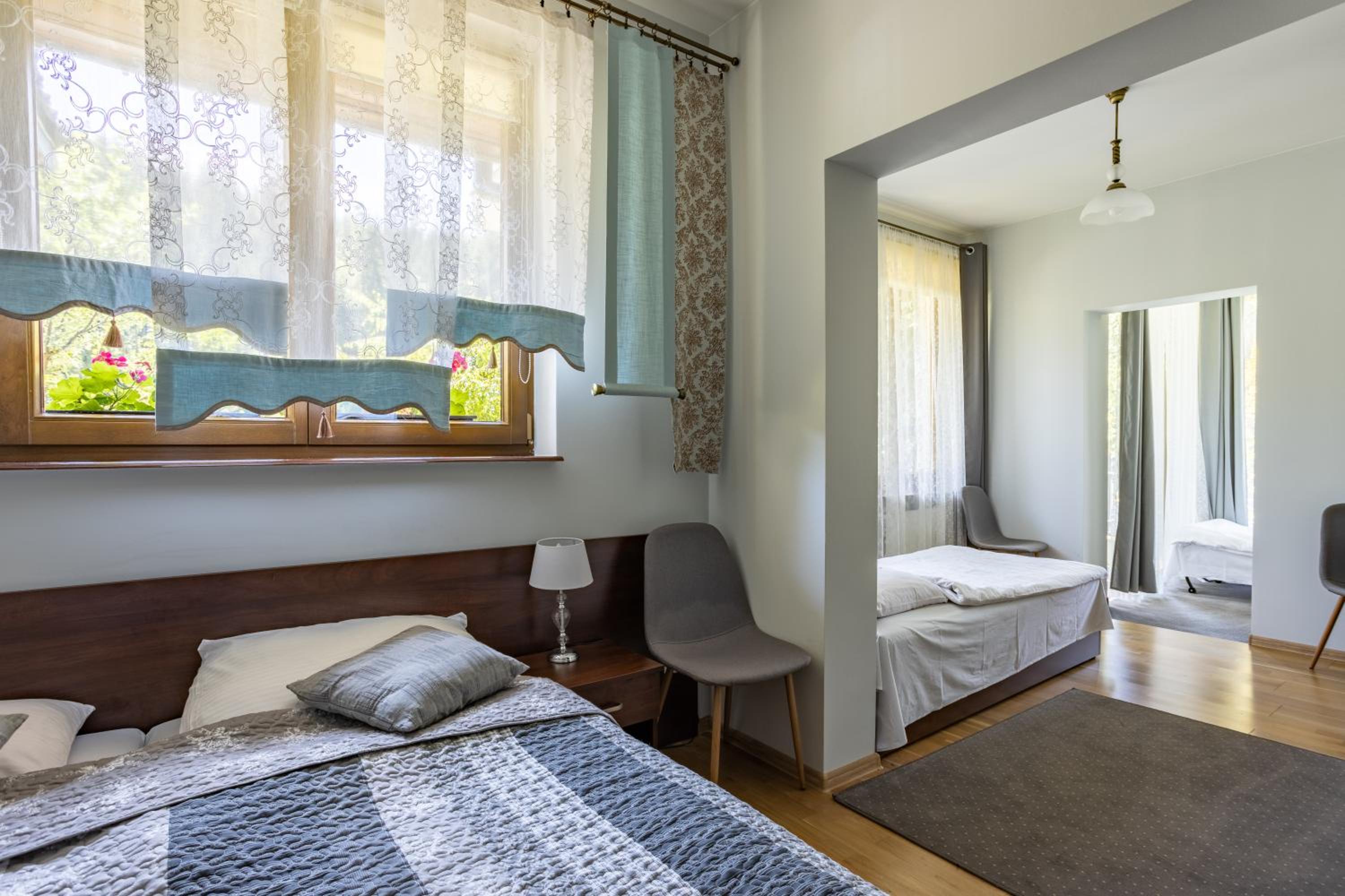 Triple Room photo 1