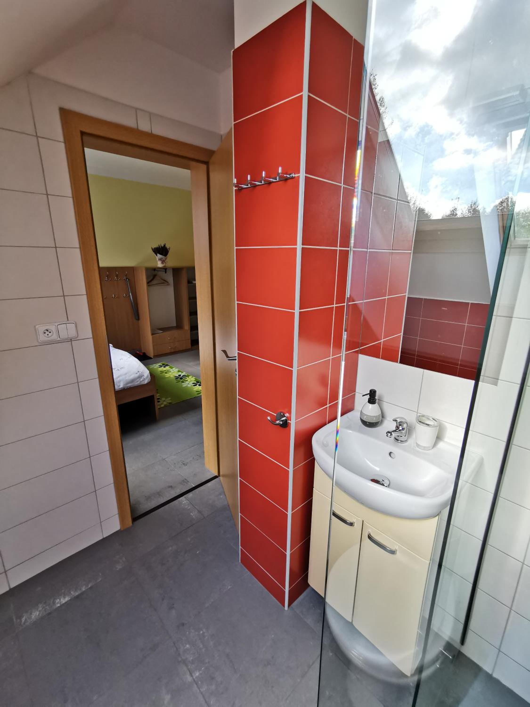 Standard Suite photo 3