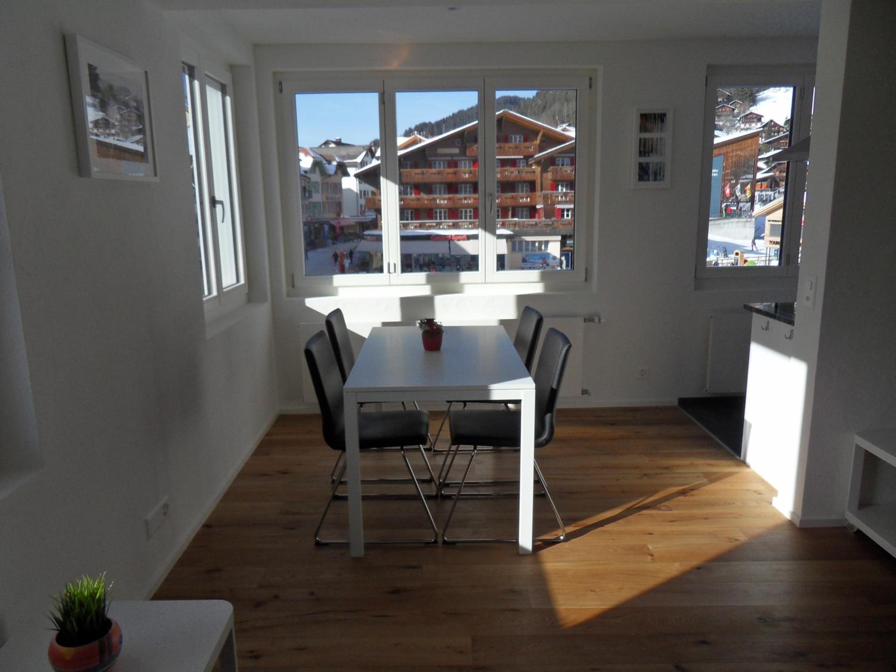 Apartment (Silverpeak) thumbnail 6