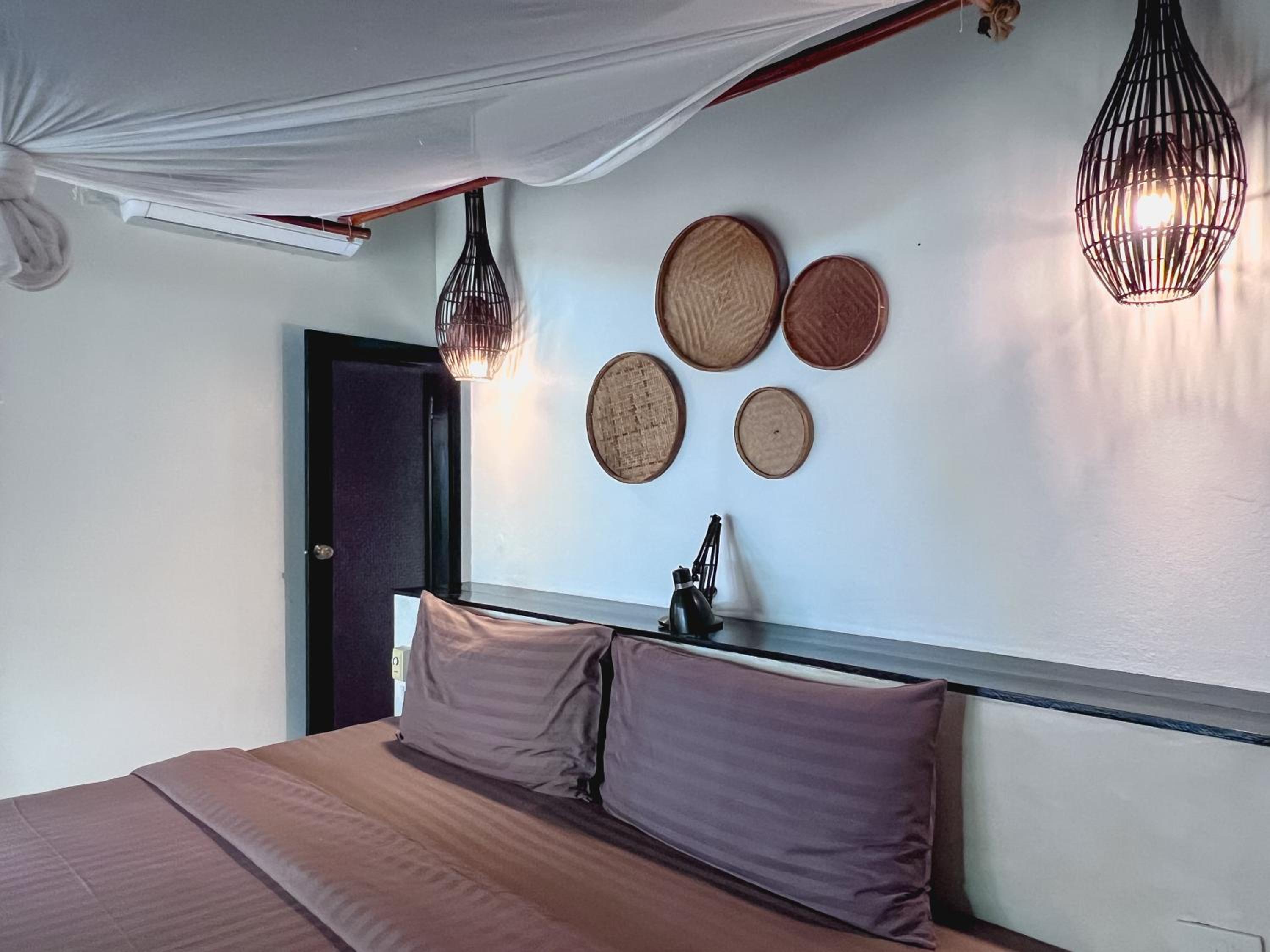 Deluxe Villa - Siam - Photo 7