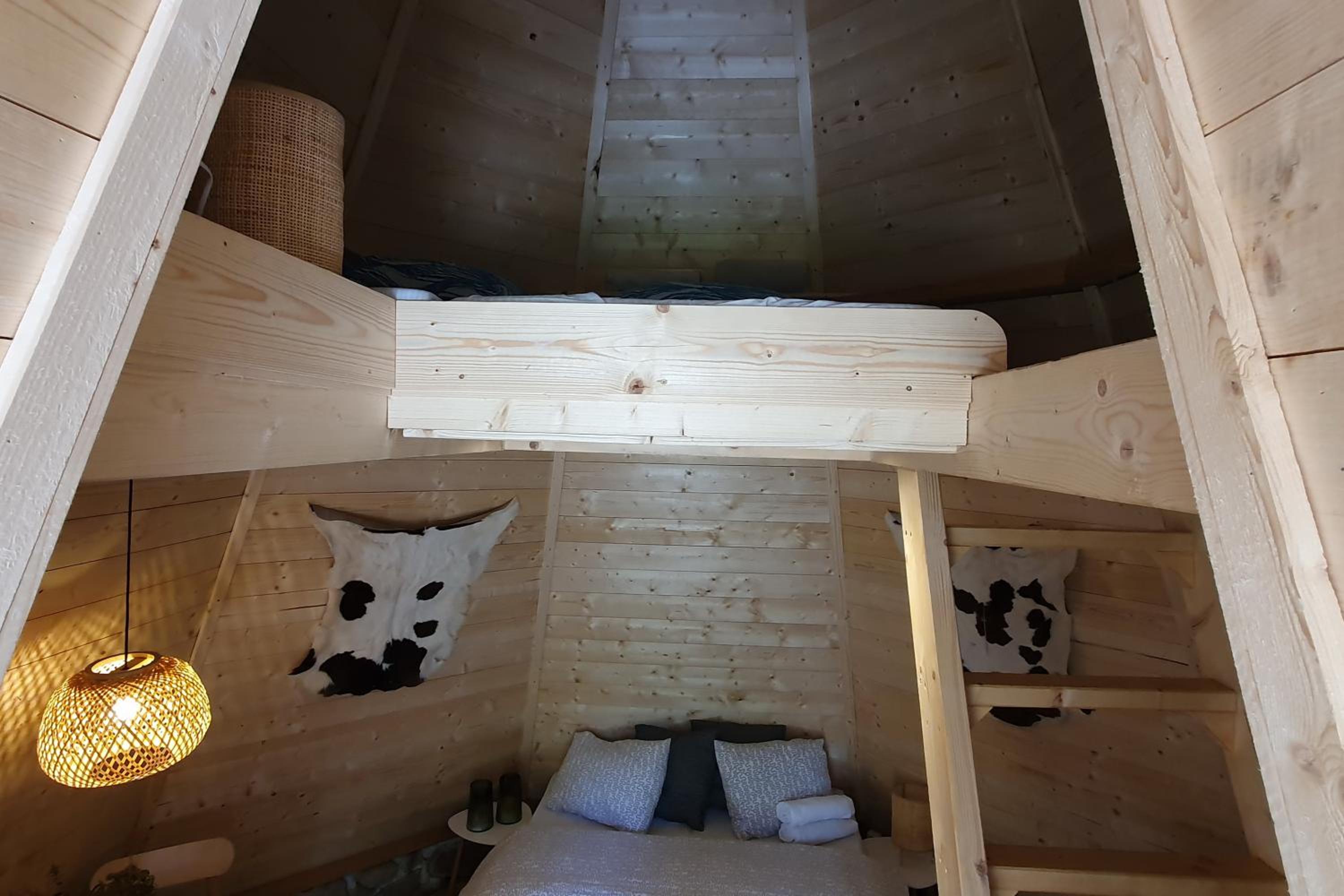 Tent - Photo 14
