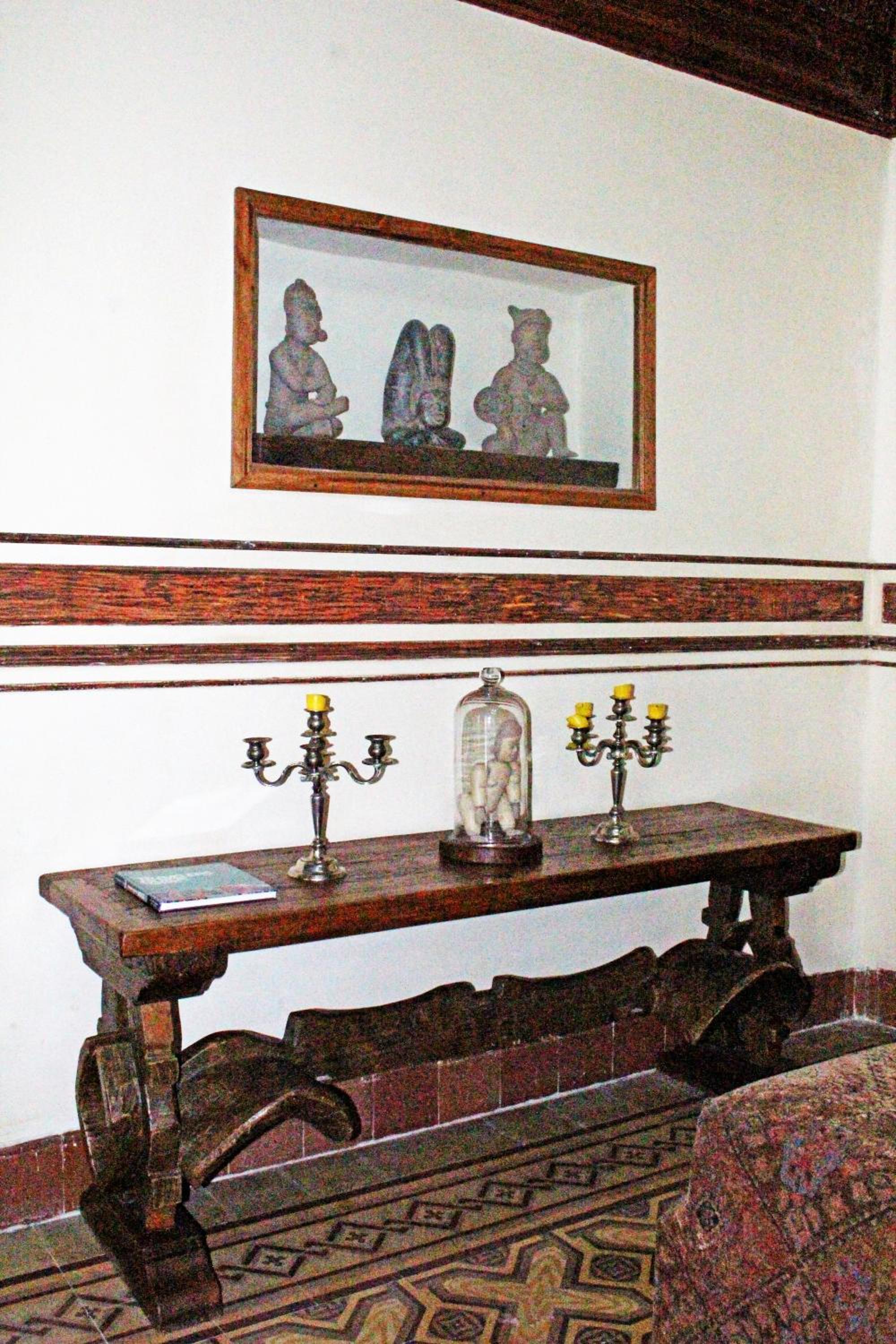 King Suite - Photo 3