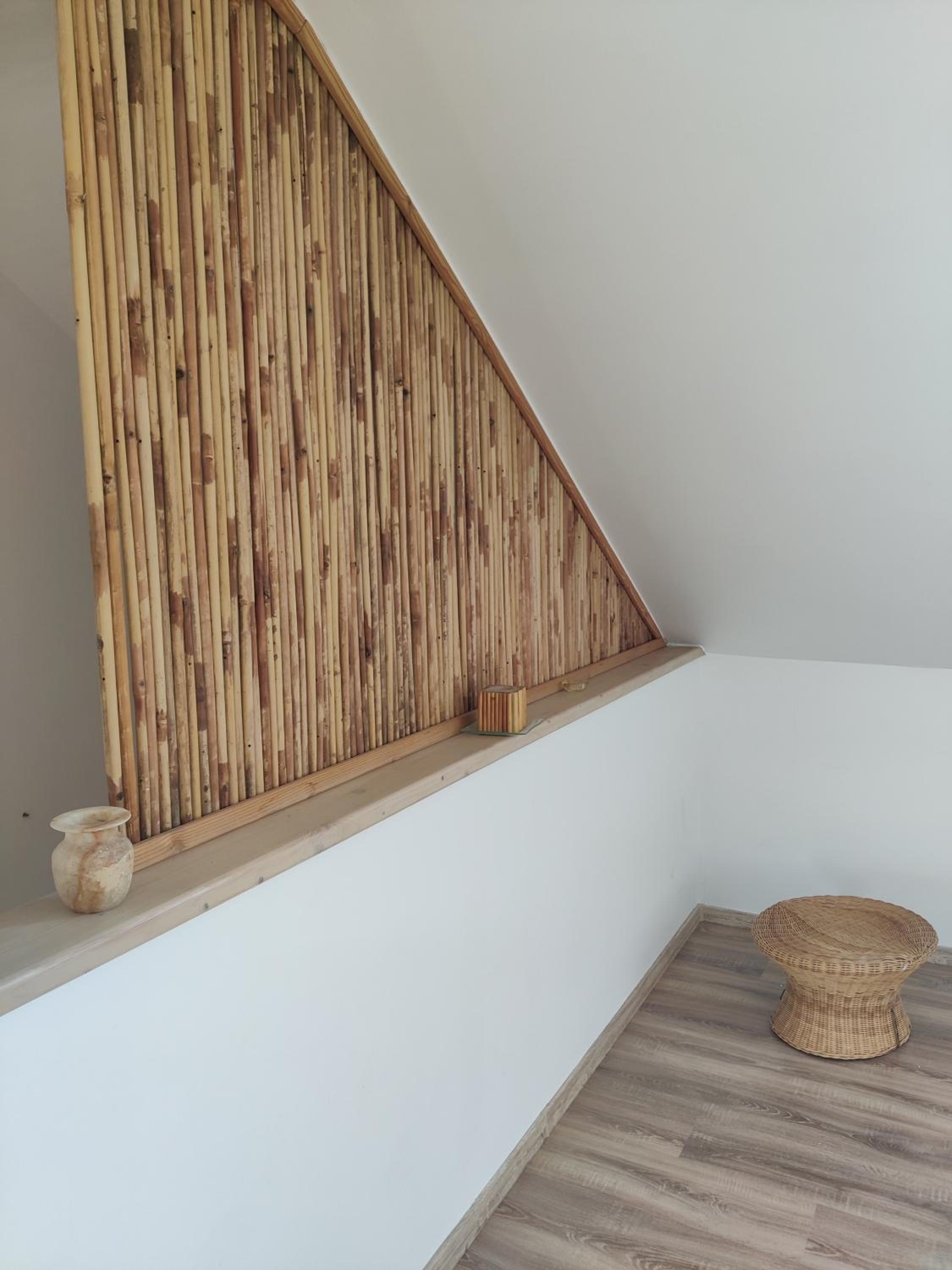 Apartment - Photo 31