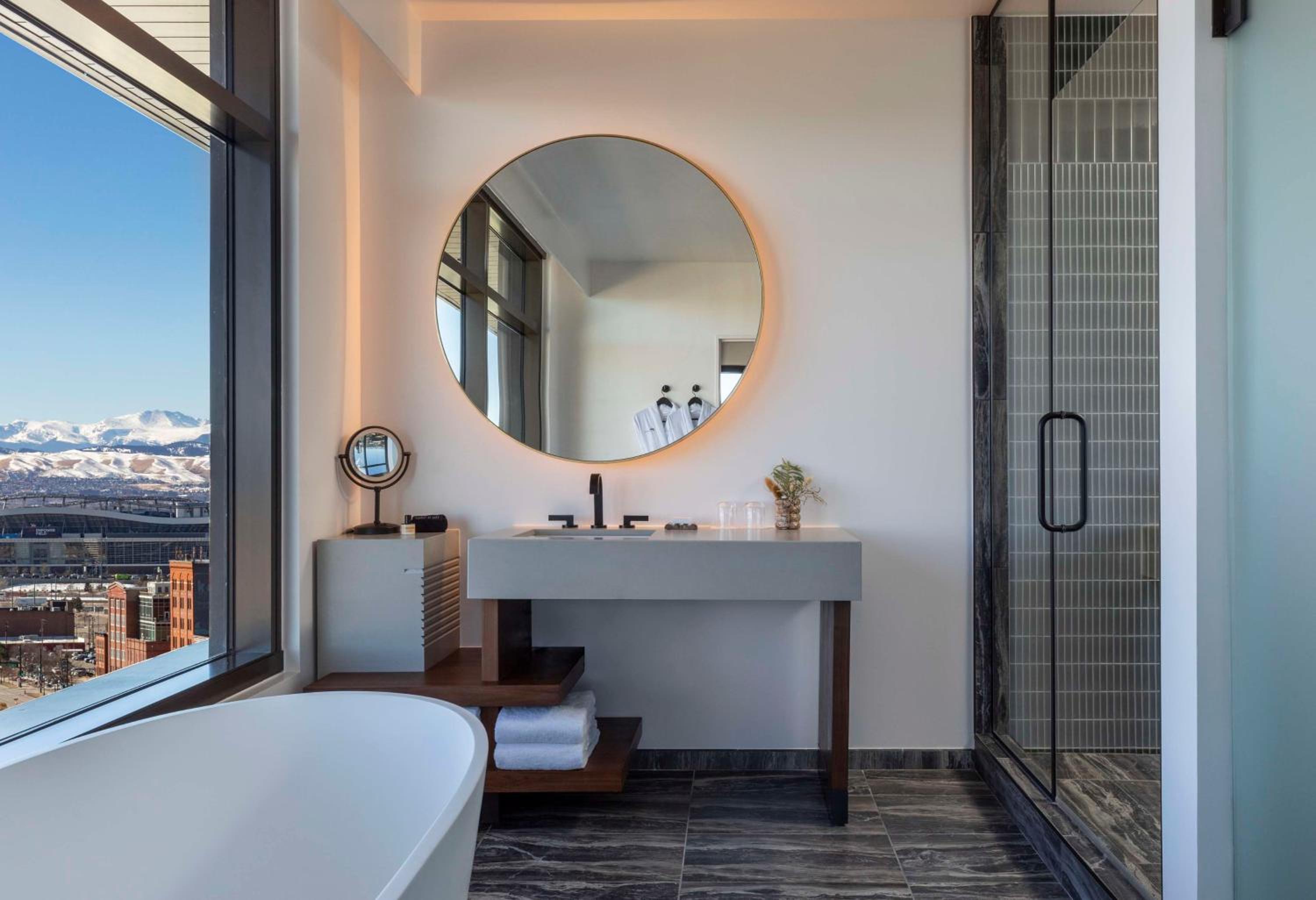 Suite photo 3