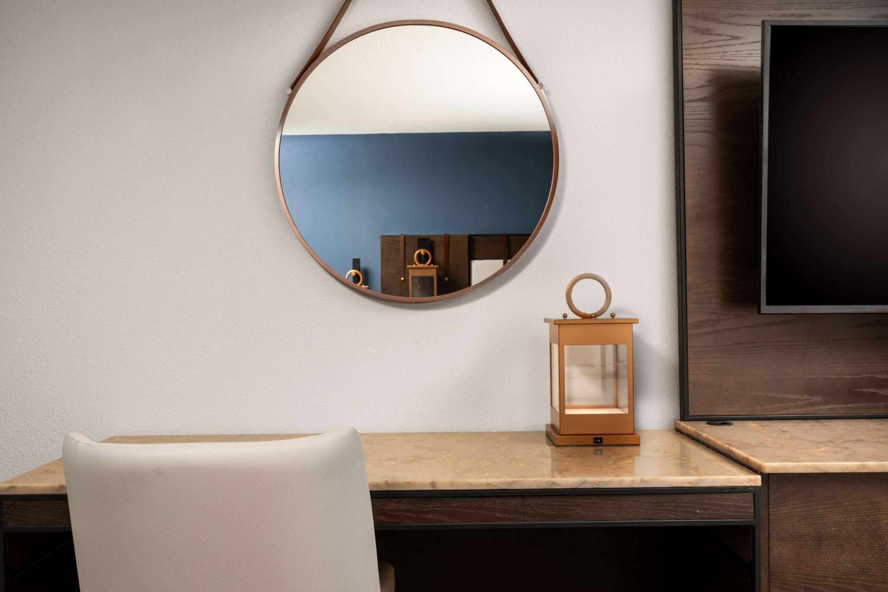 King Room - Photo 4