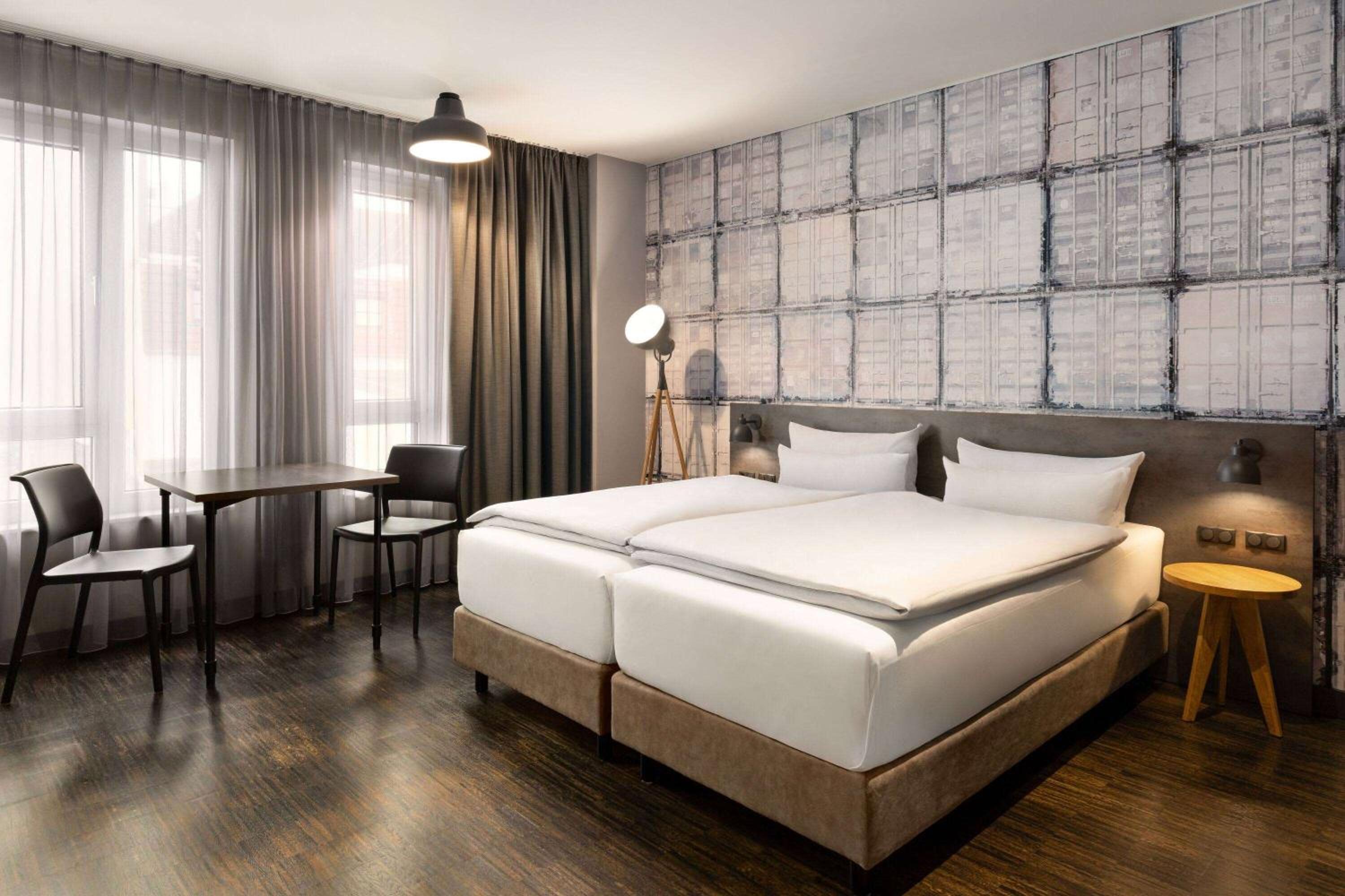 Comfort Plus Room photo 1