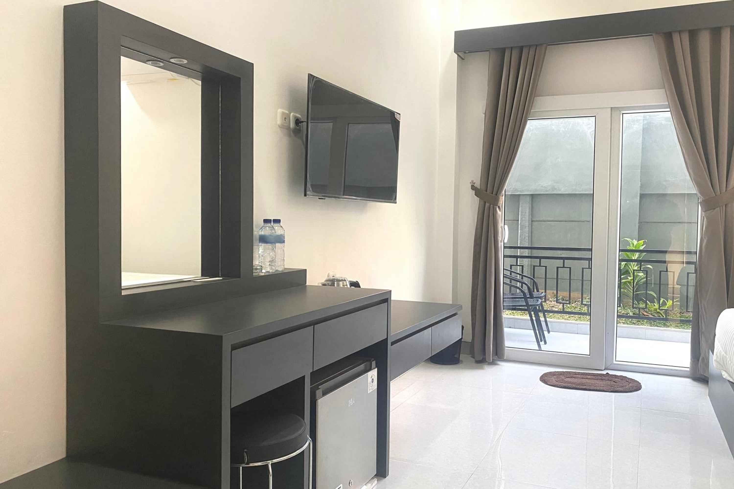 Twin Room - Photo 4