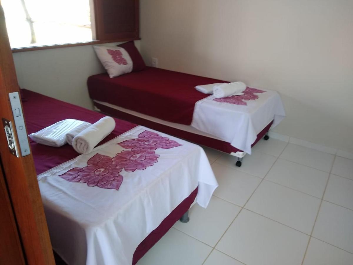 Deluxe Room (1 adult + 1 child) photo 2