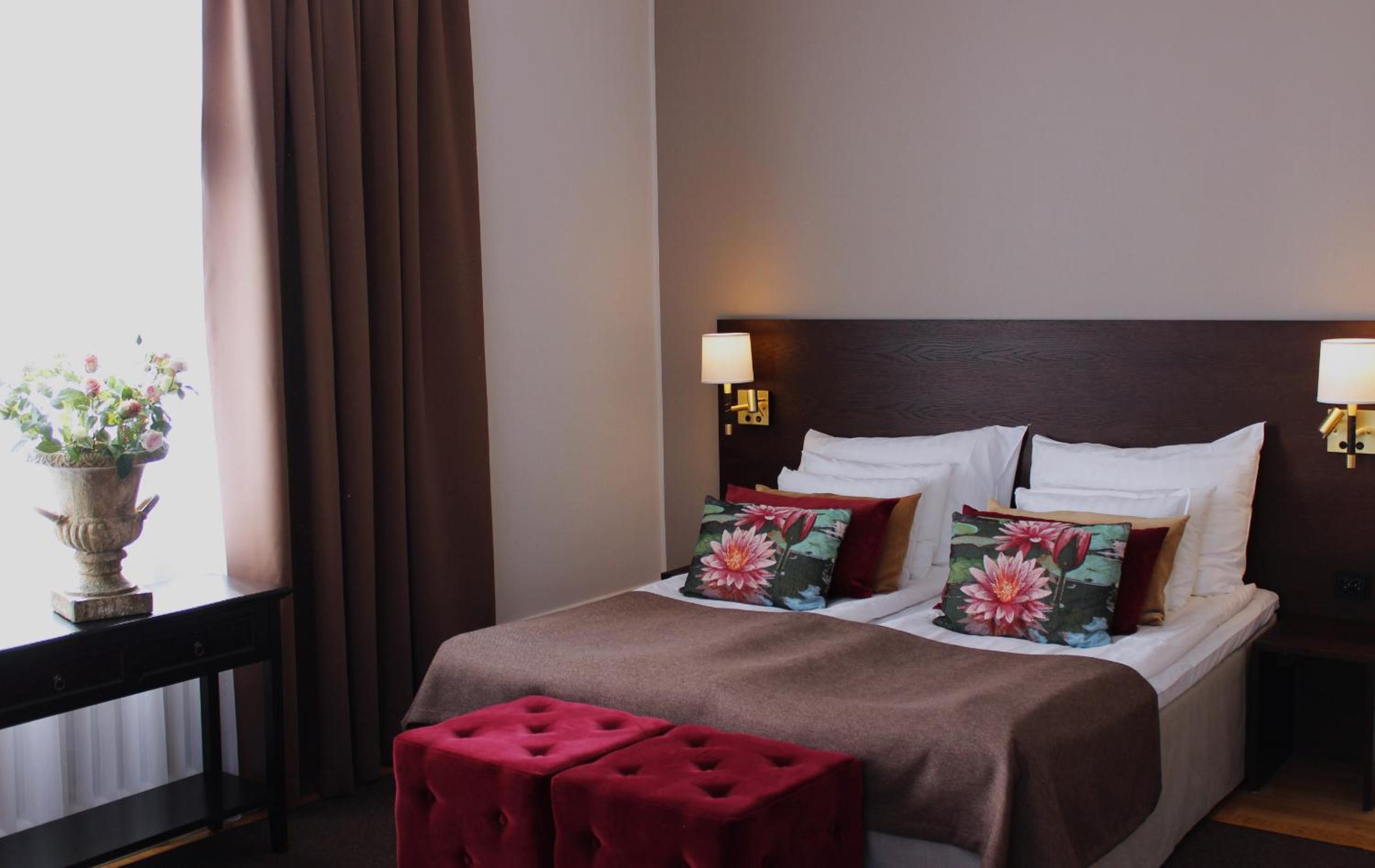 Junior Suite - Photo 4