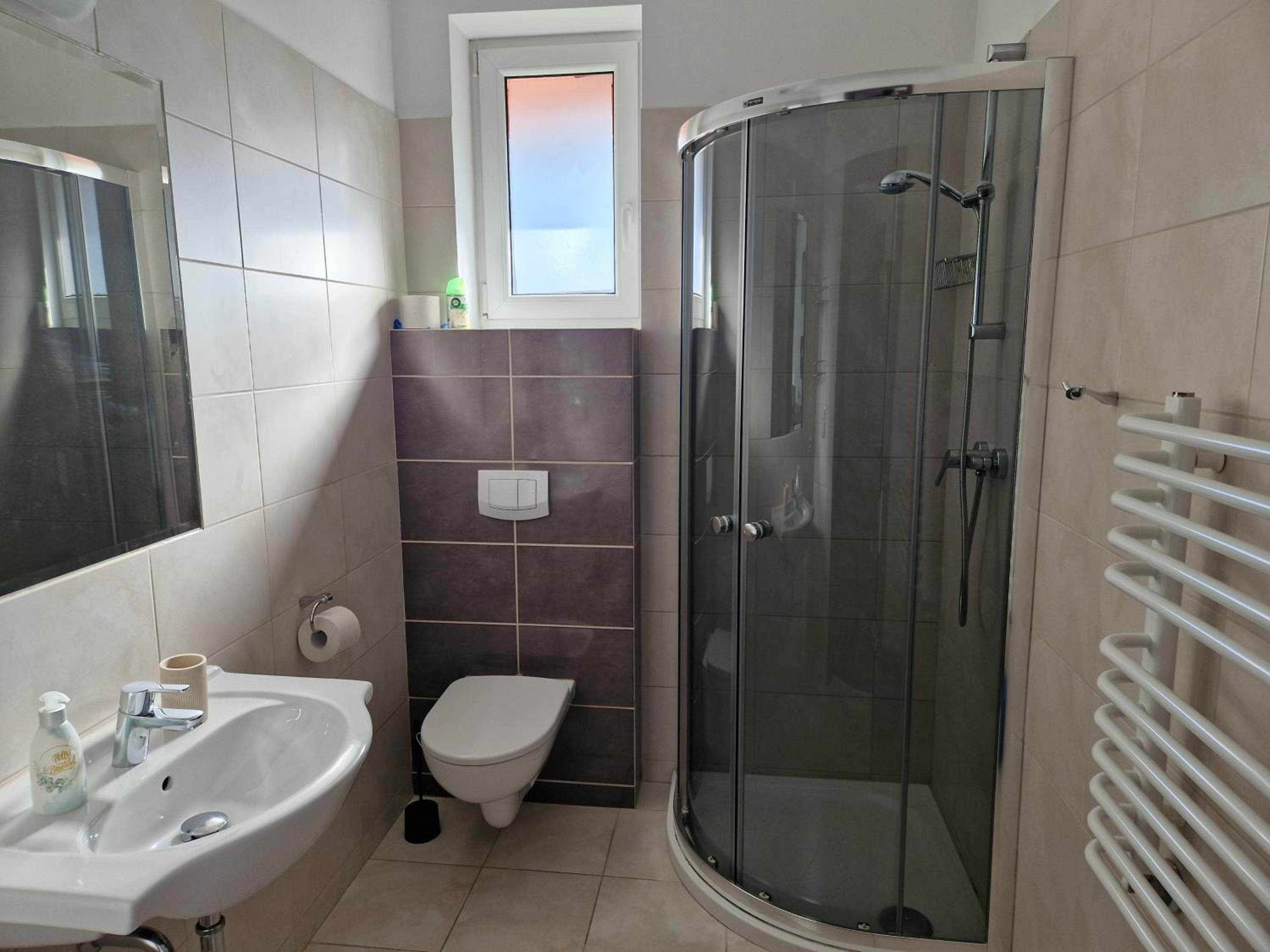 King Room with Balcony photo 3