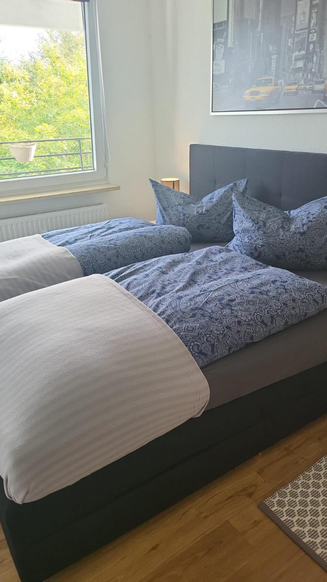 One-Bedroom Apartment - Photo 28