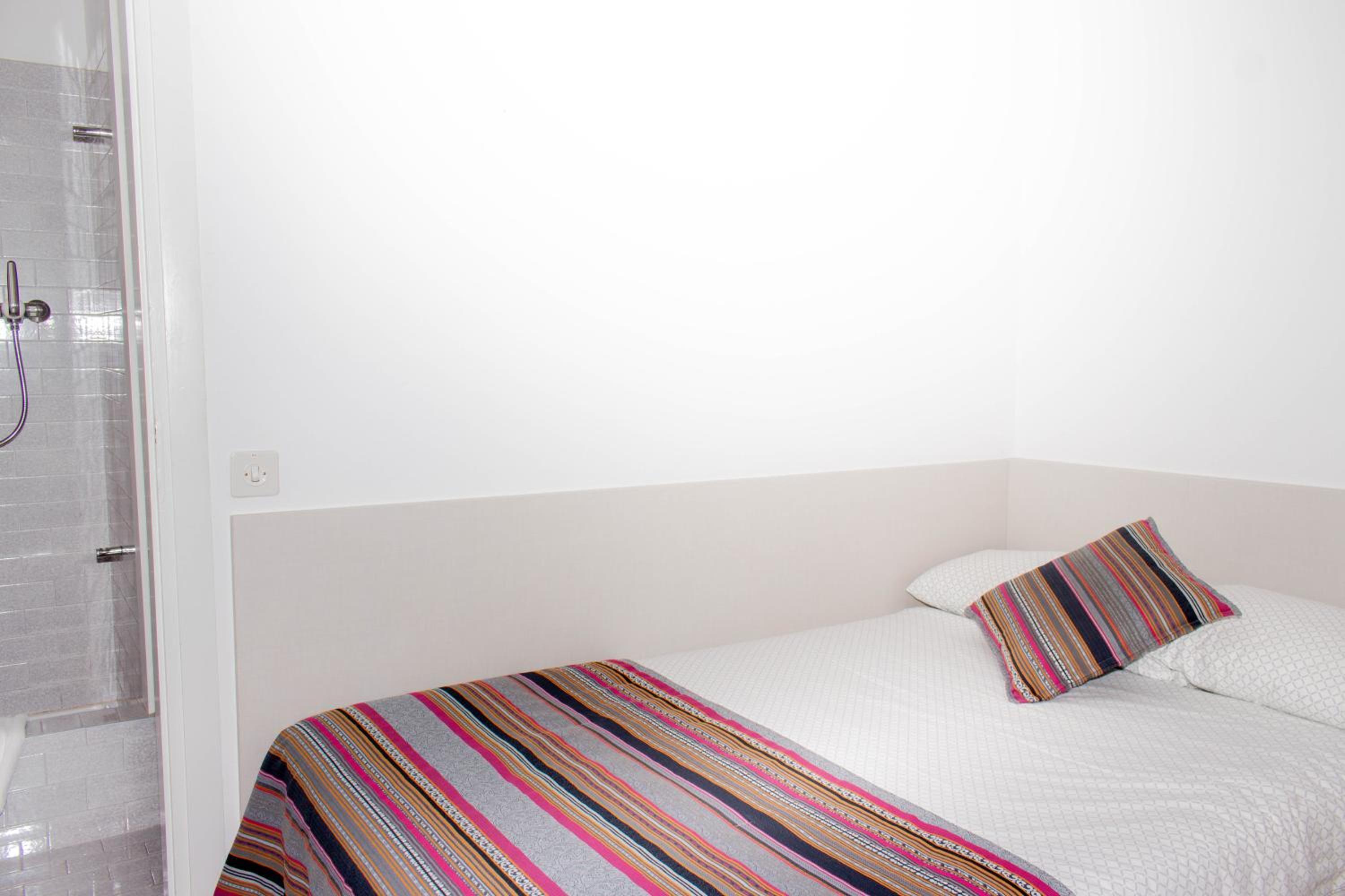 Comfort Single Room photo 1