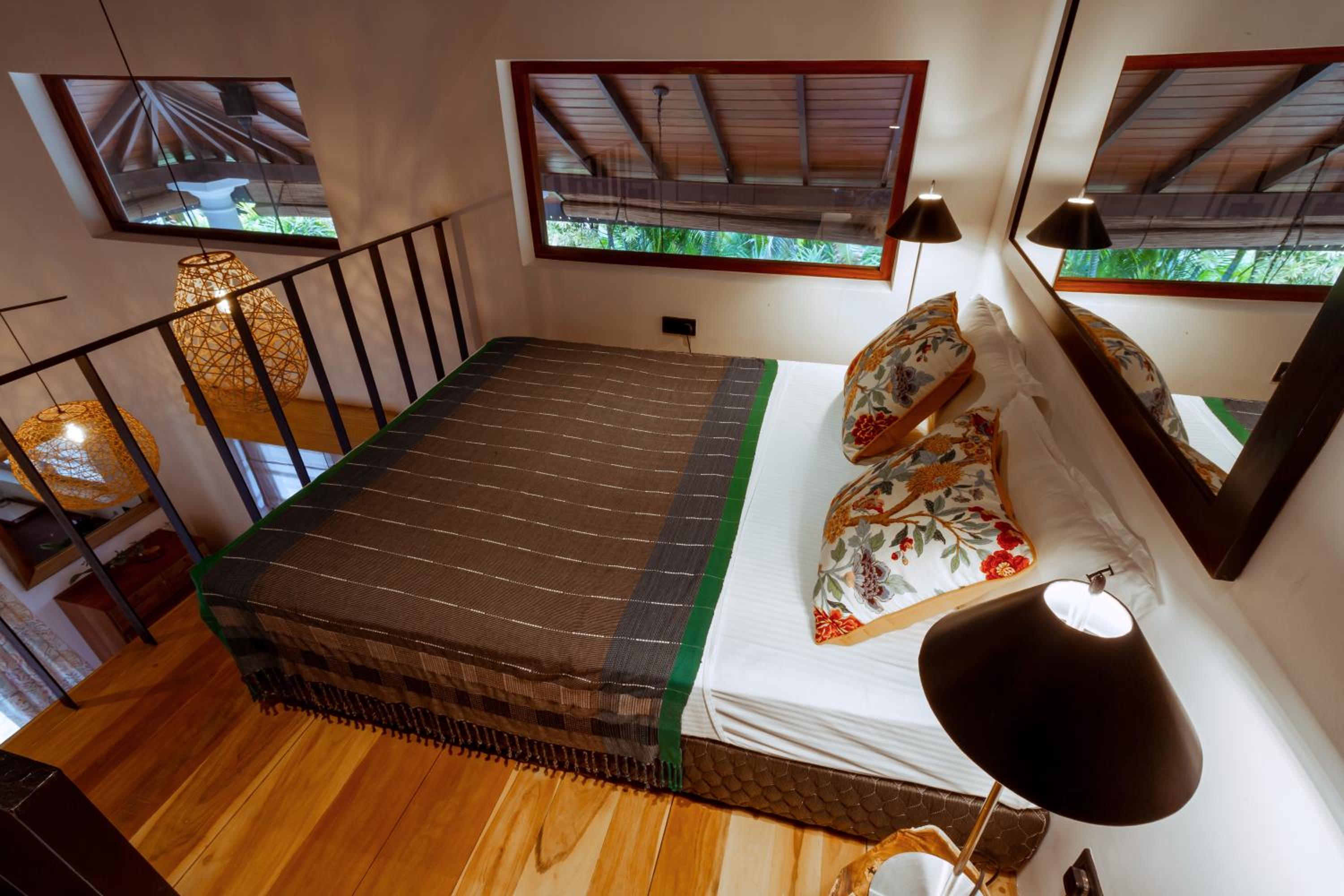 Ocean Loft photo 3