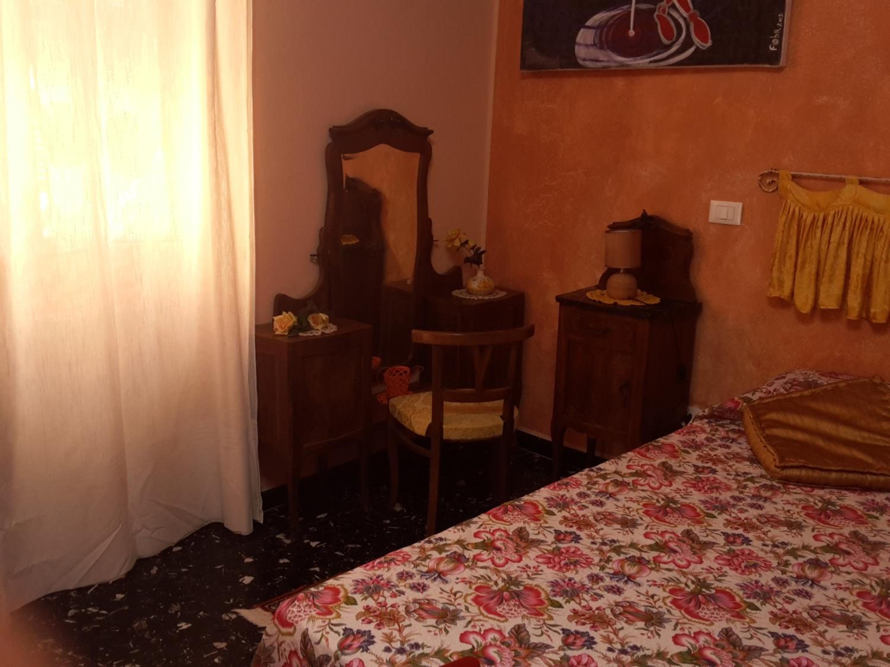Quadruple Room photo 1