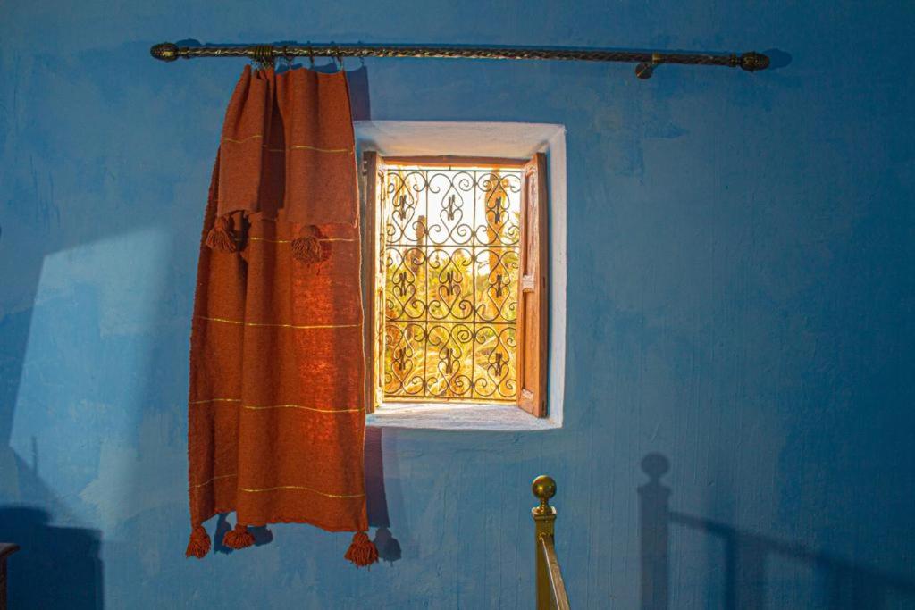 Double Room - Photo 9