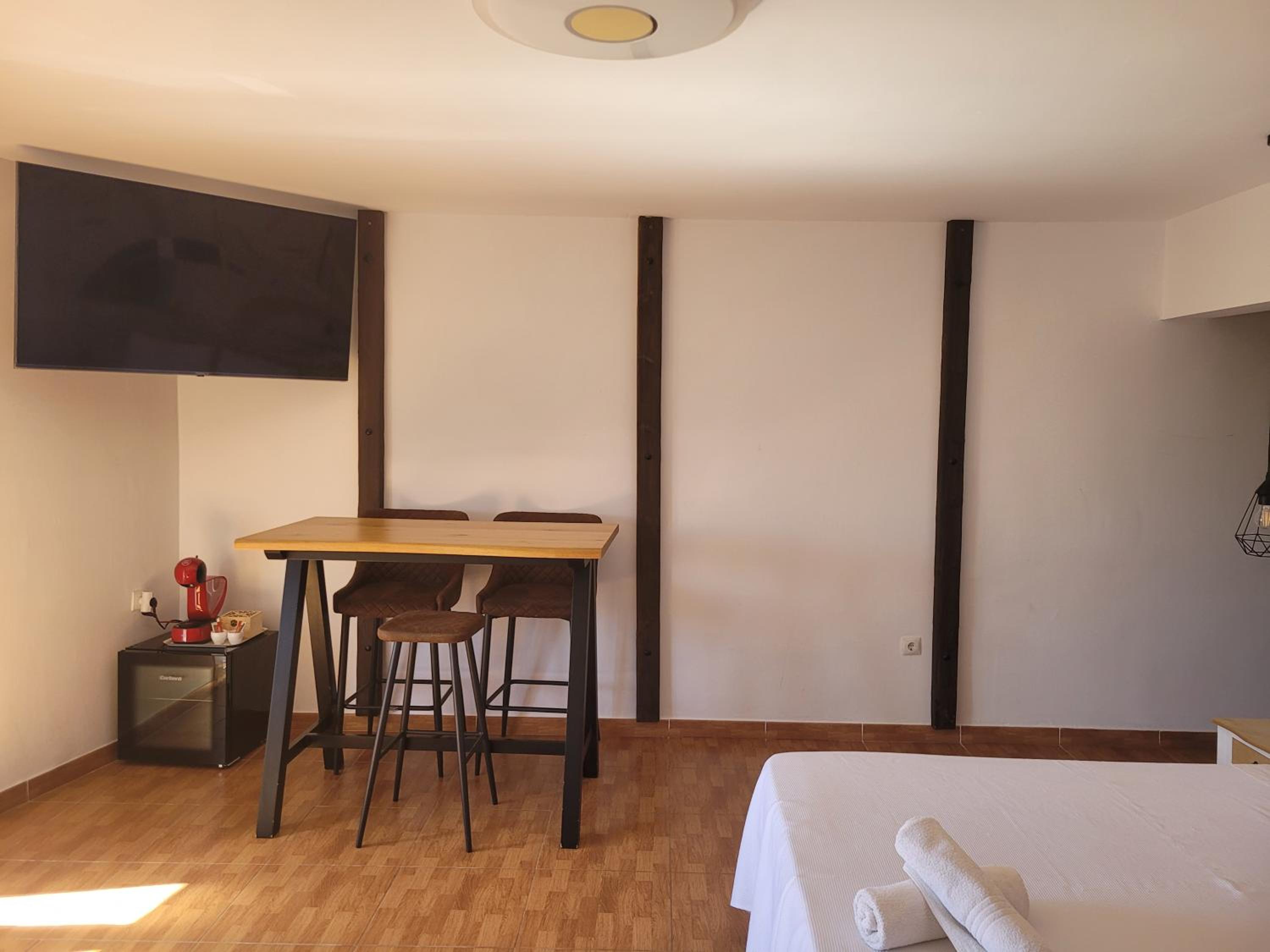 Superior Suite photo 2