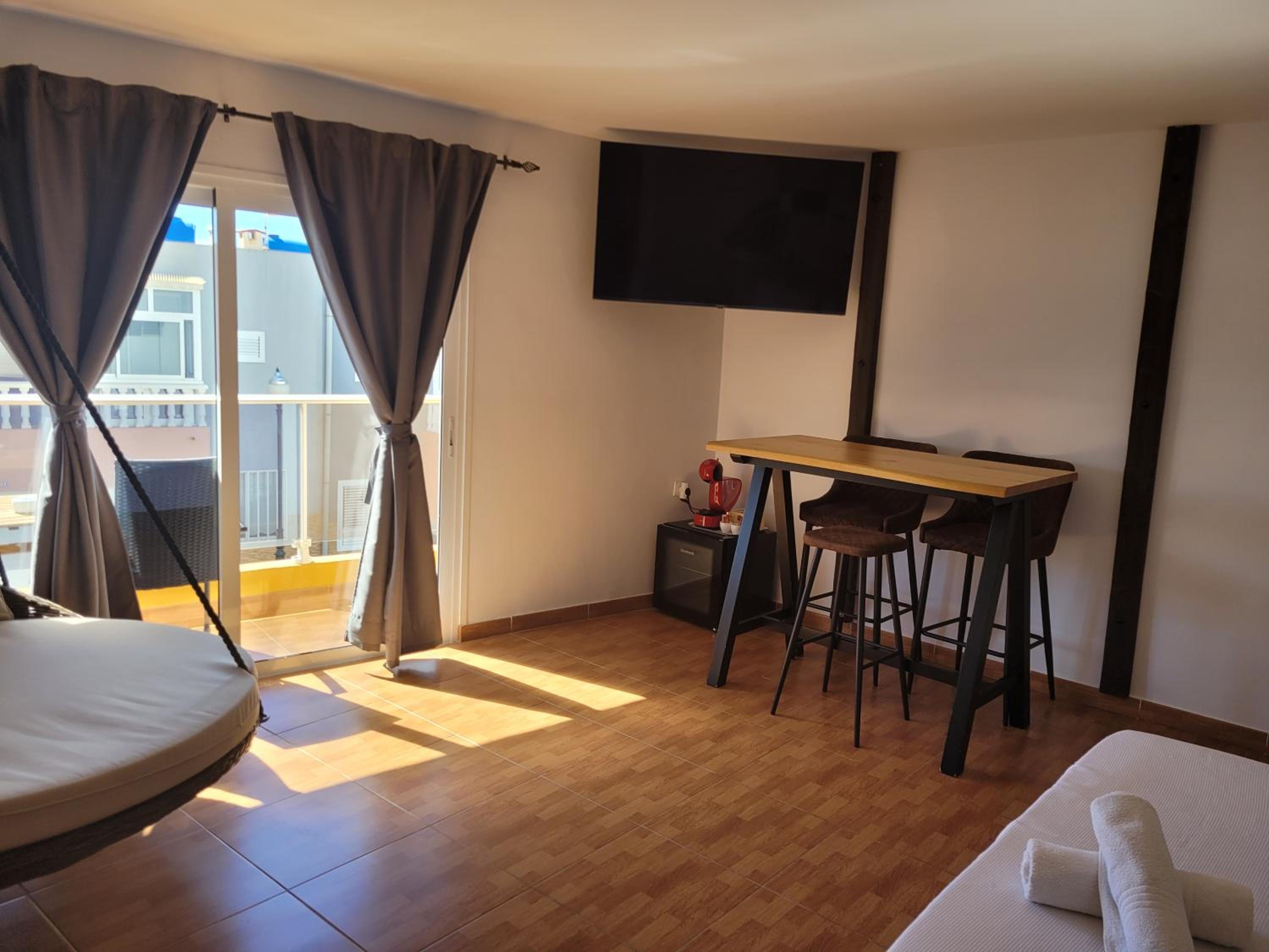 Superior Suite photo 3