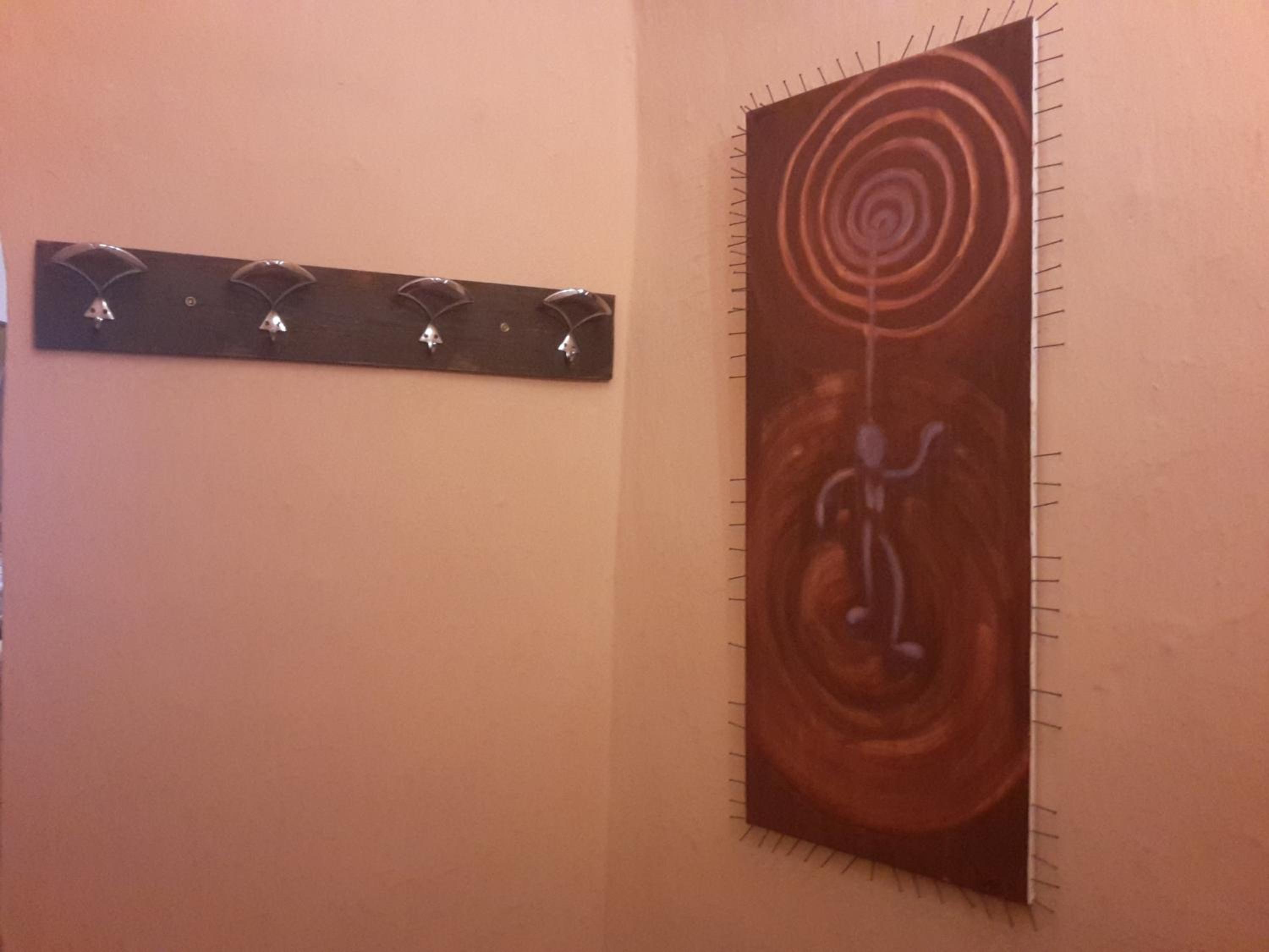 Quadruple Room photo 3