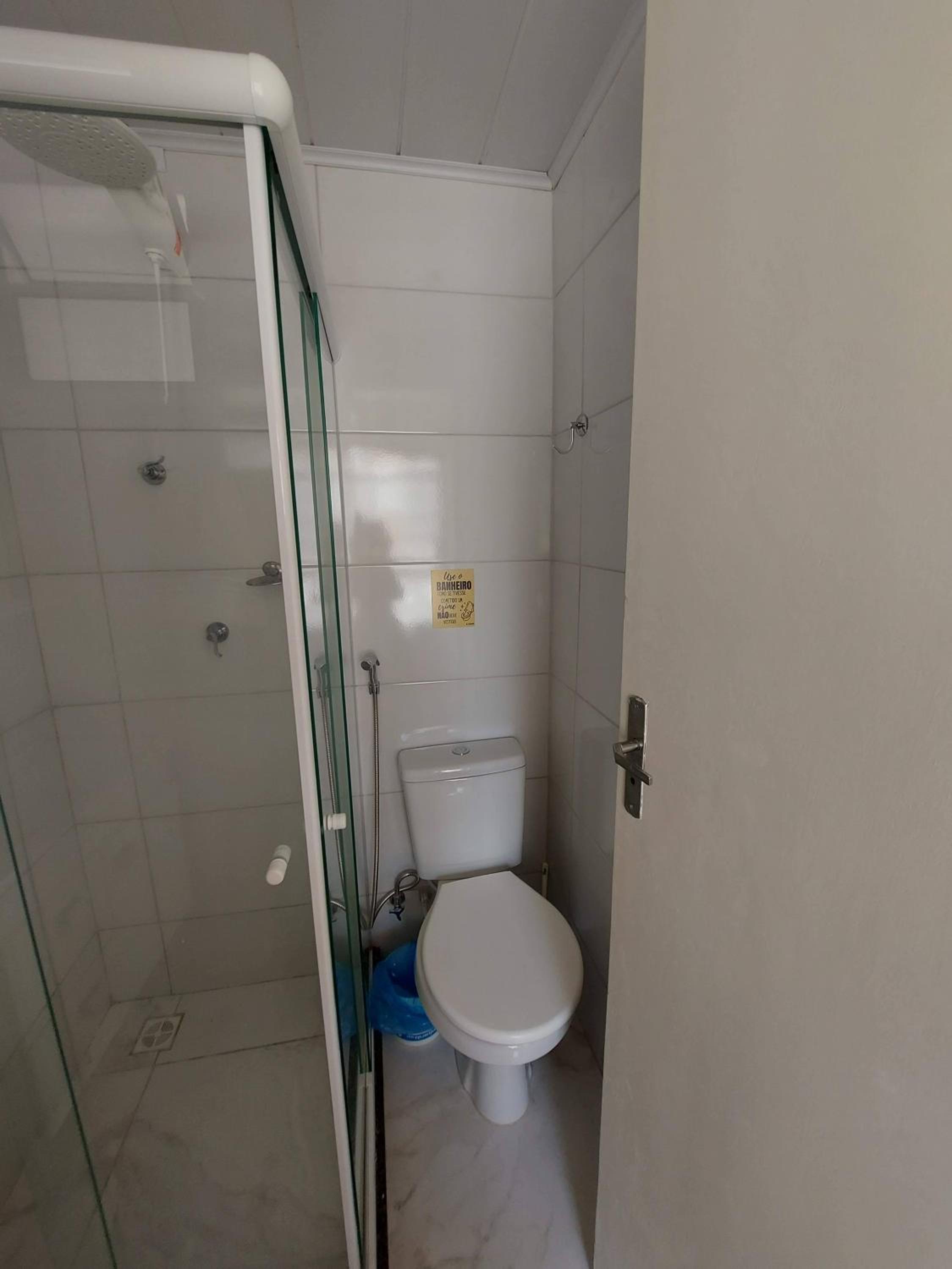 Budget Single Room photo 3