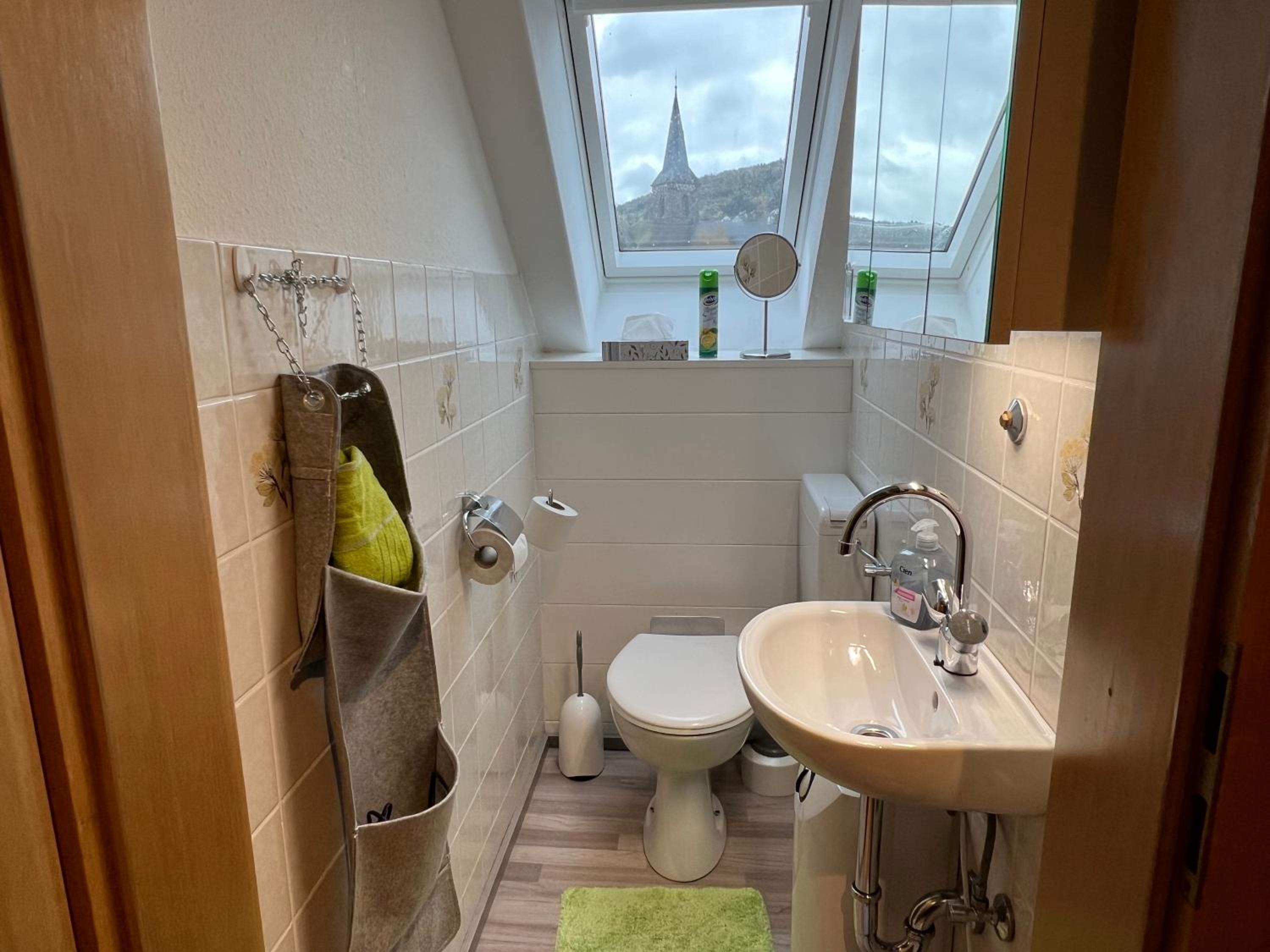 Single Room without shower  photo 2