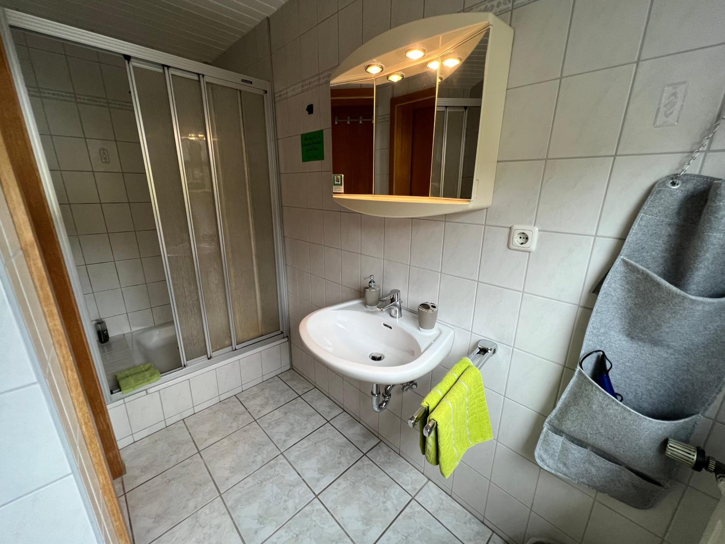Comfort Triple Room photo 2