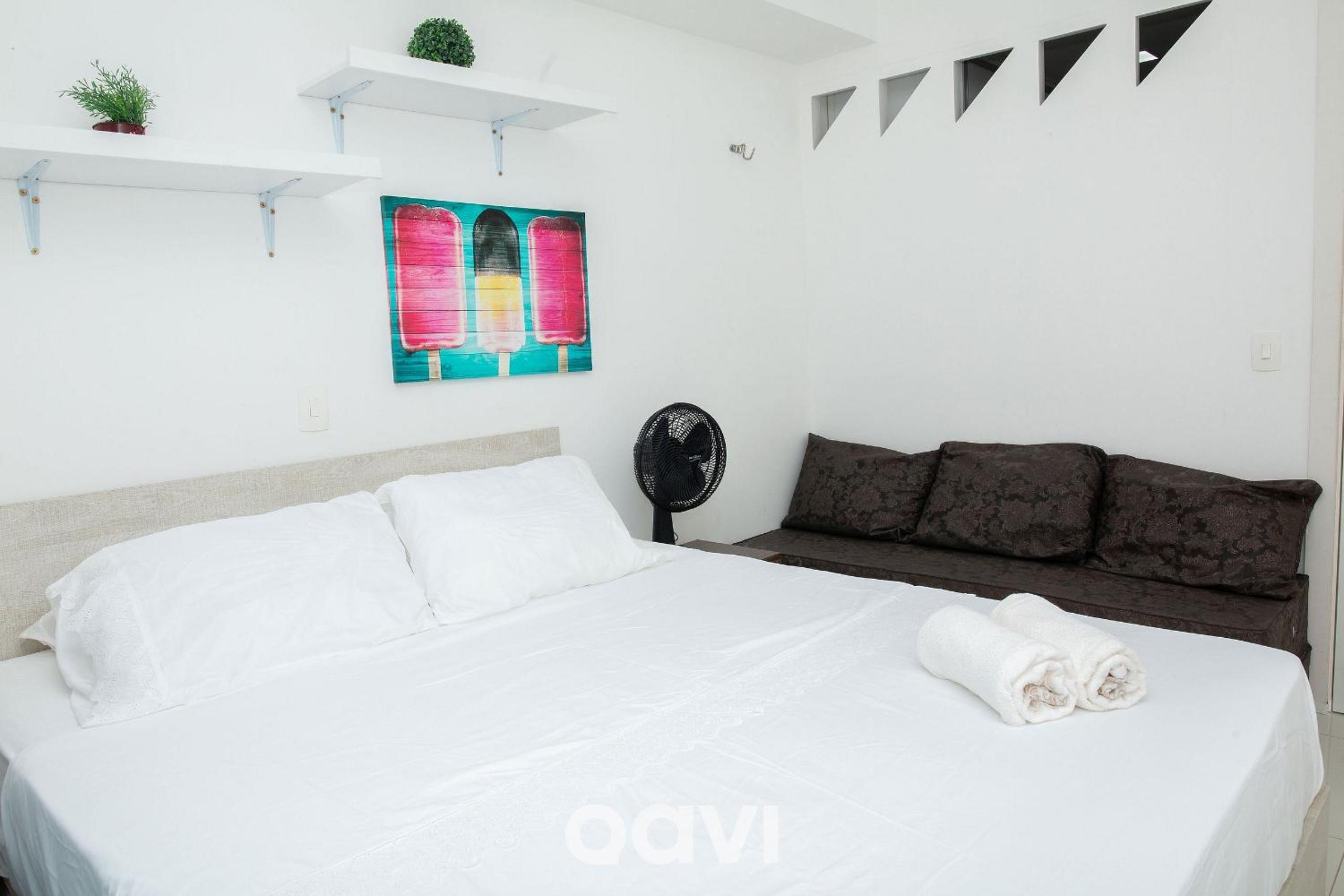 Apartment photo 1