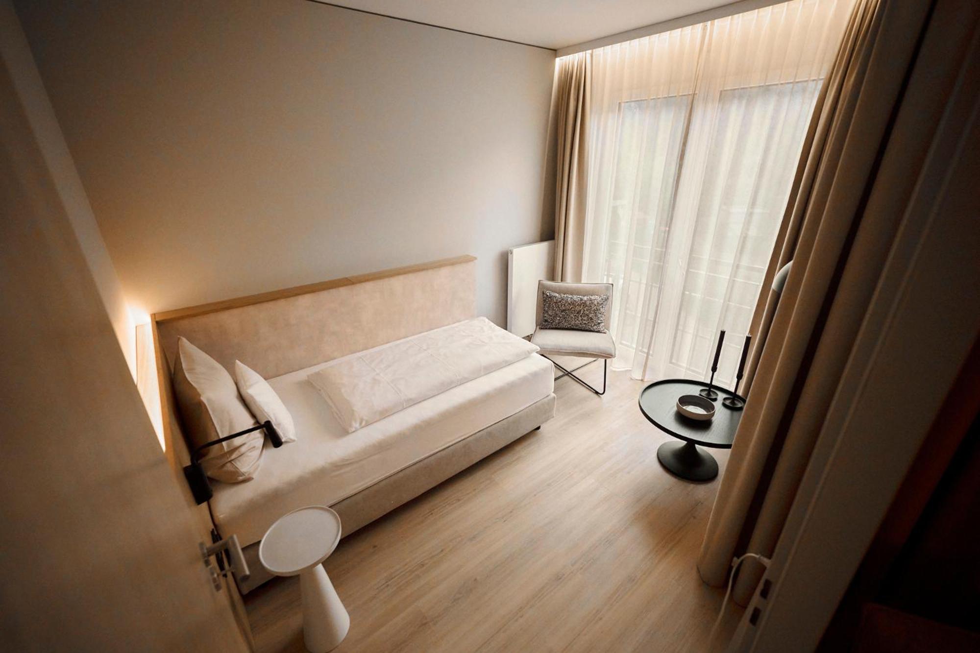 Junior Suite photo 3