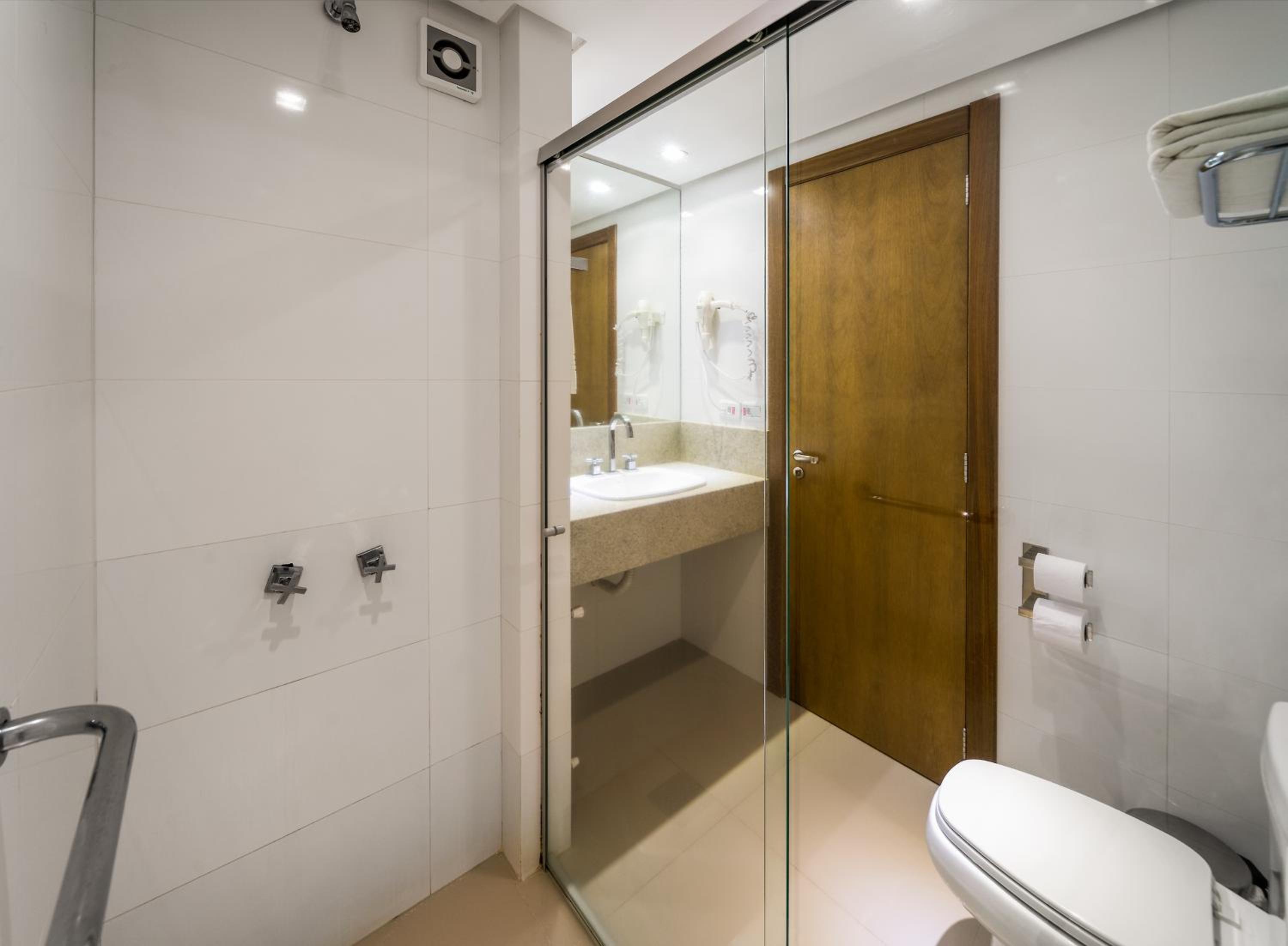 Super Deluxe Double Room photo 3