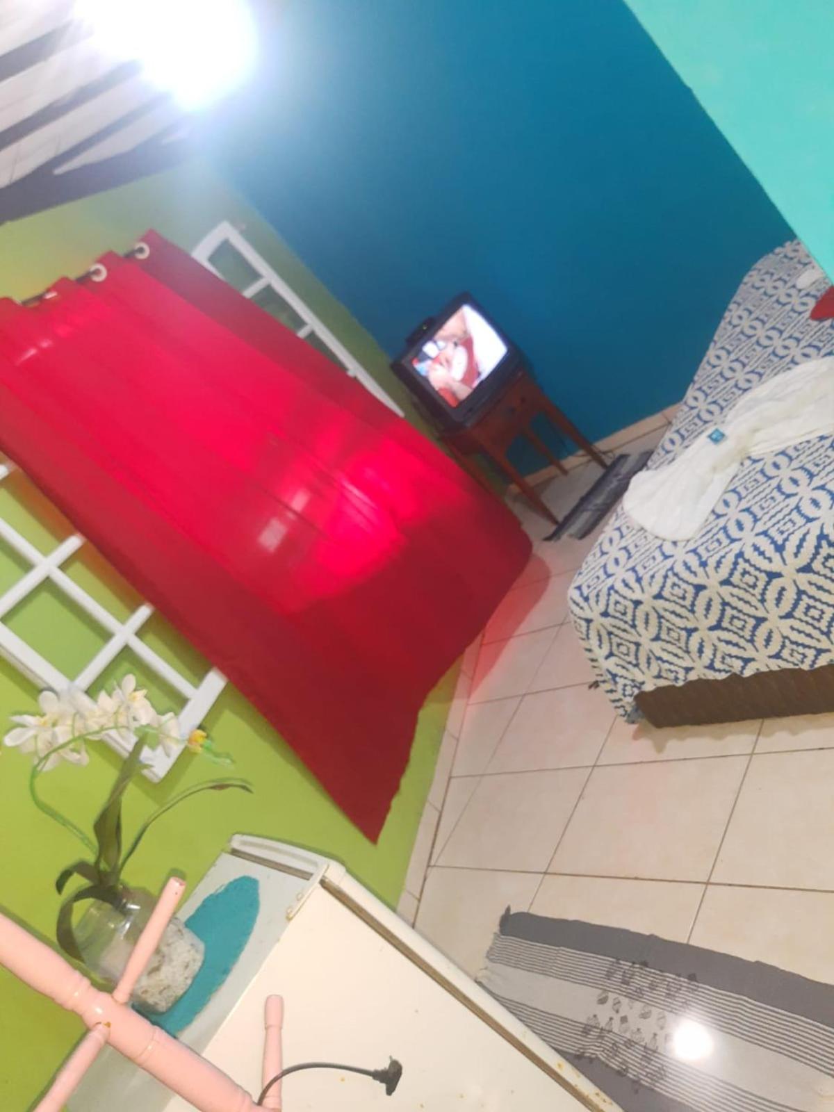 Suite photo 3