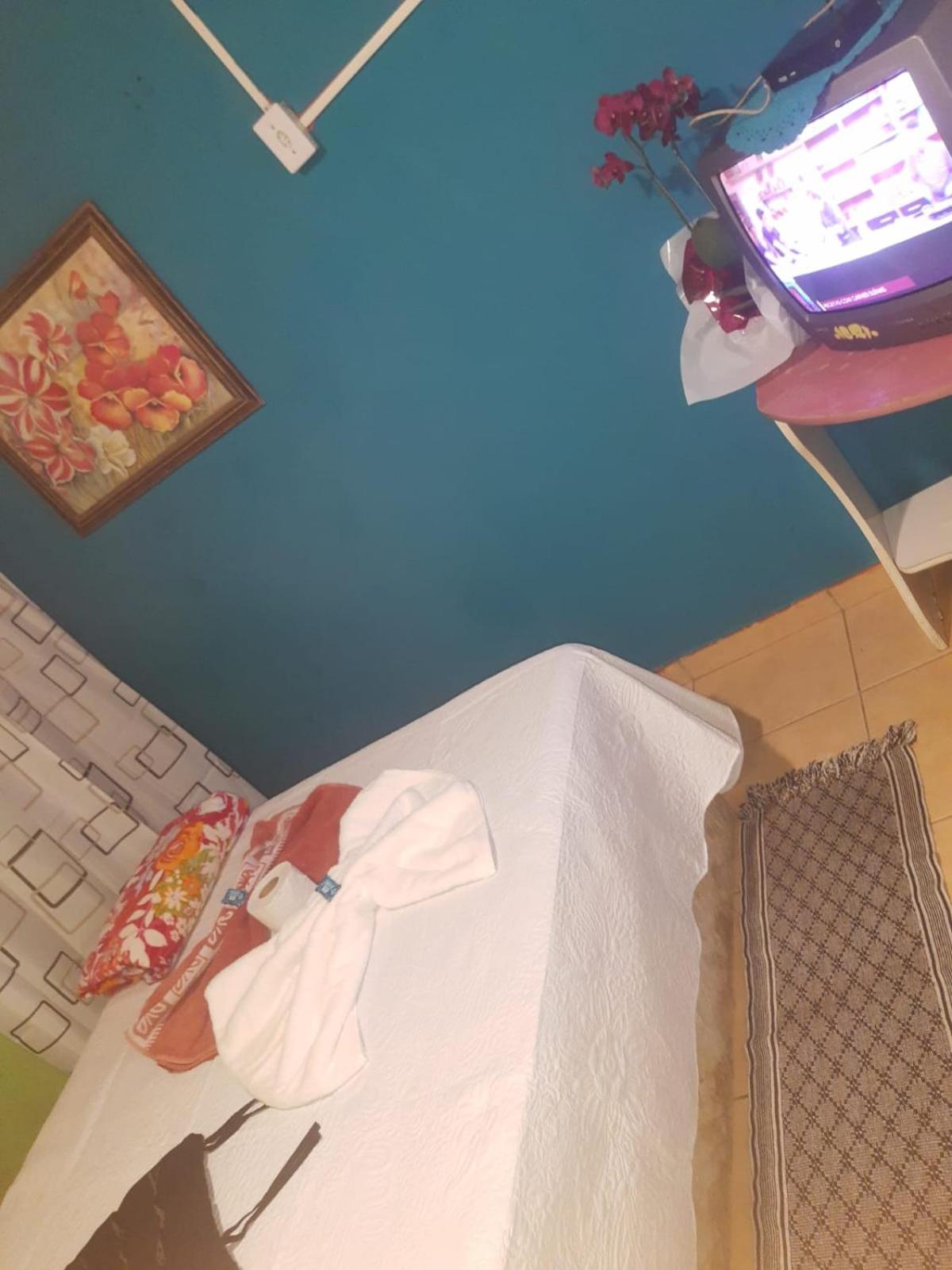 Suite photo 2