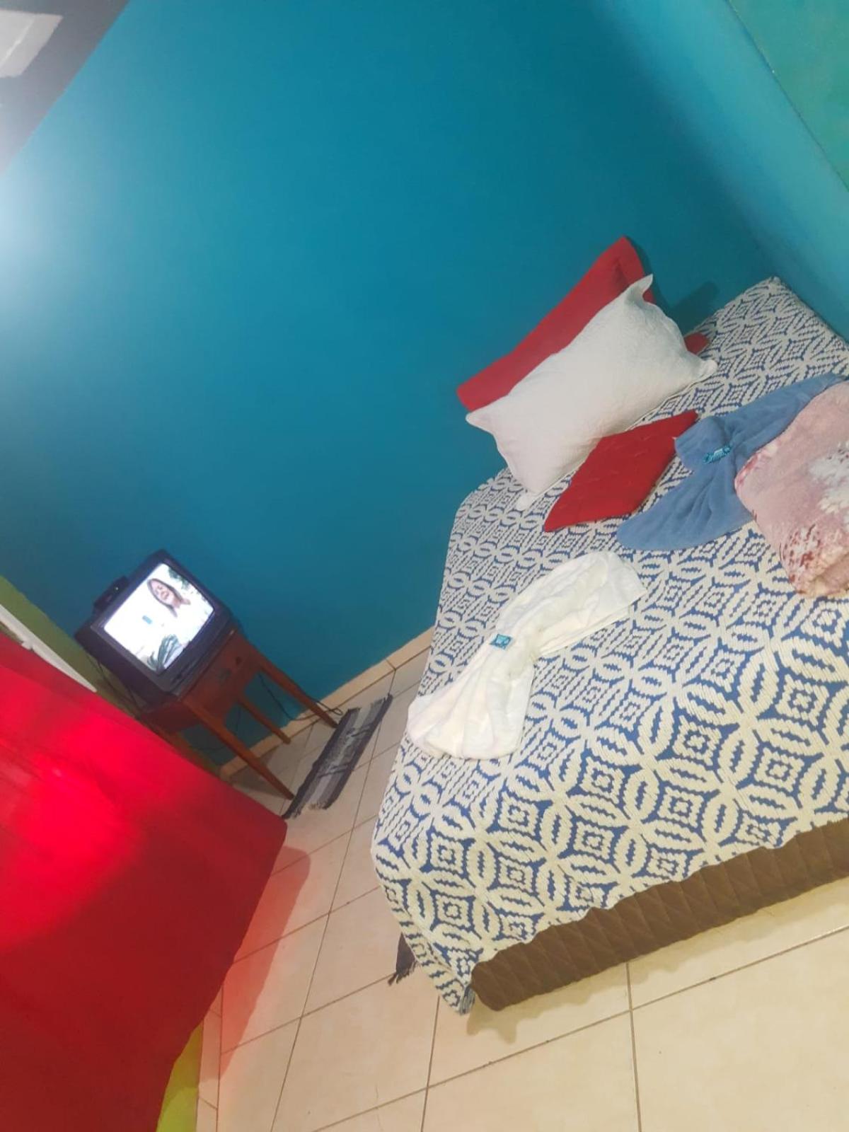 Suite photo 2