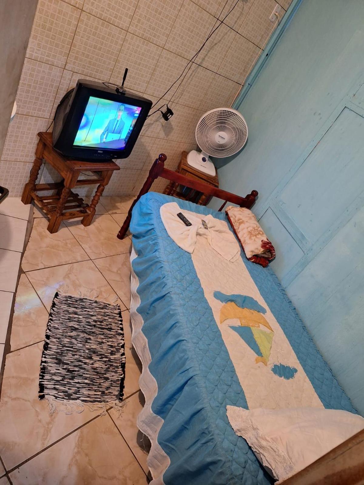 Single Room photo 2