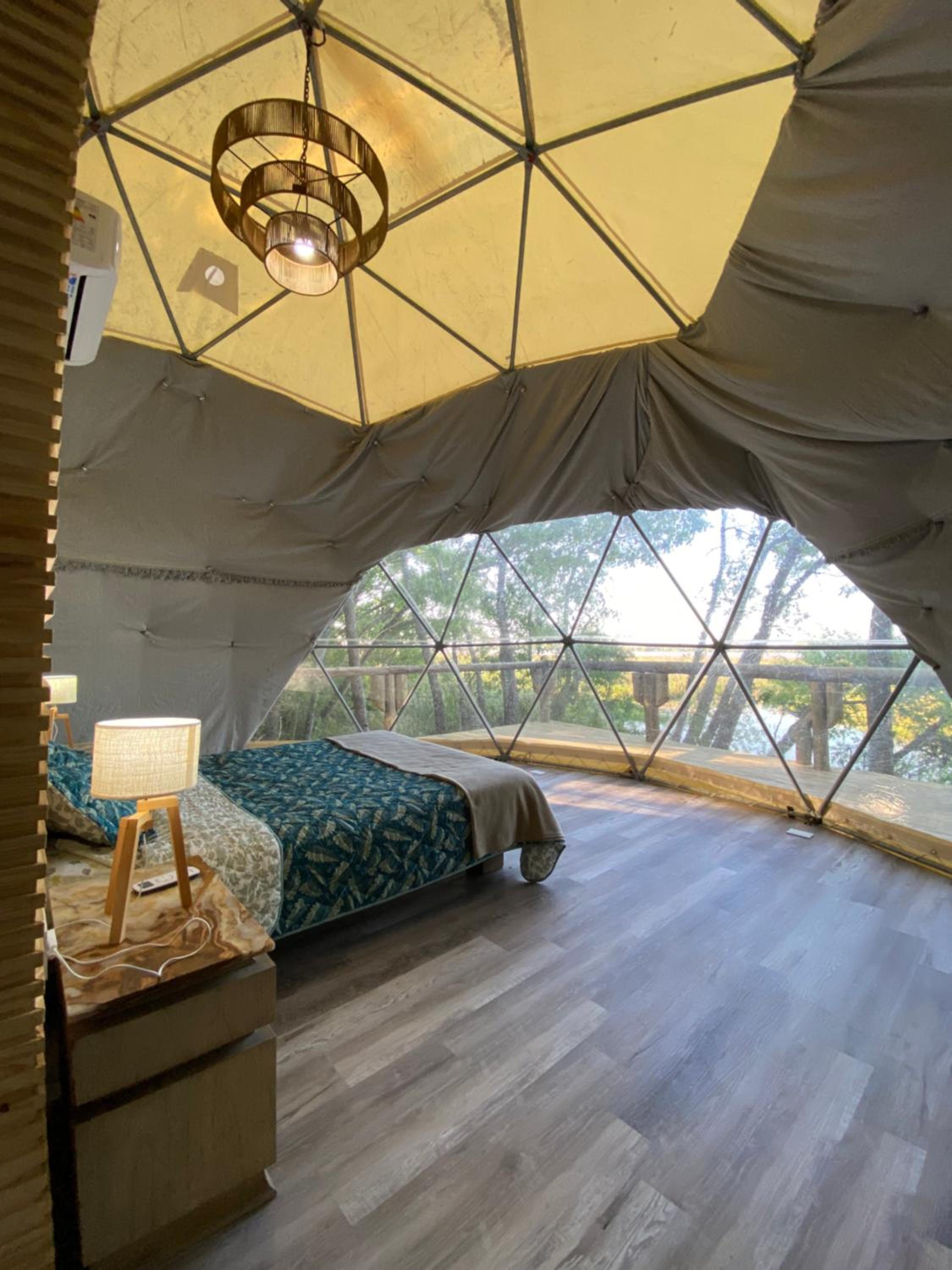 Triple Room with Balcony photo 3
