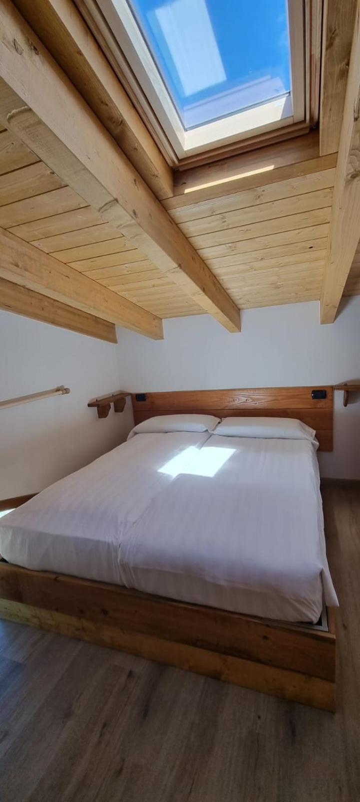Suite with Balcony photo 1