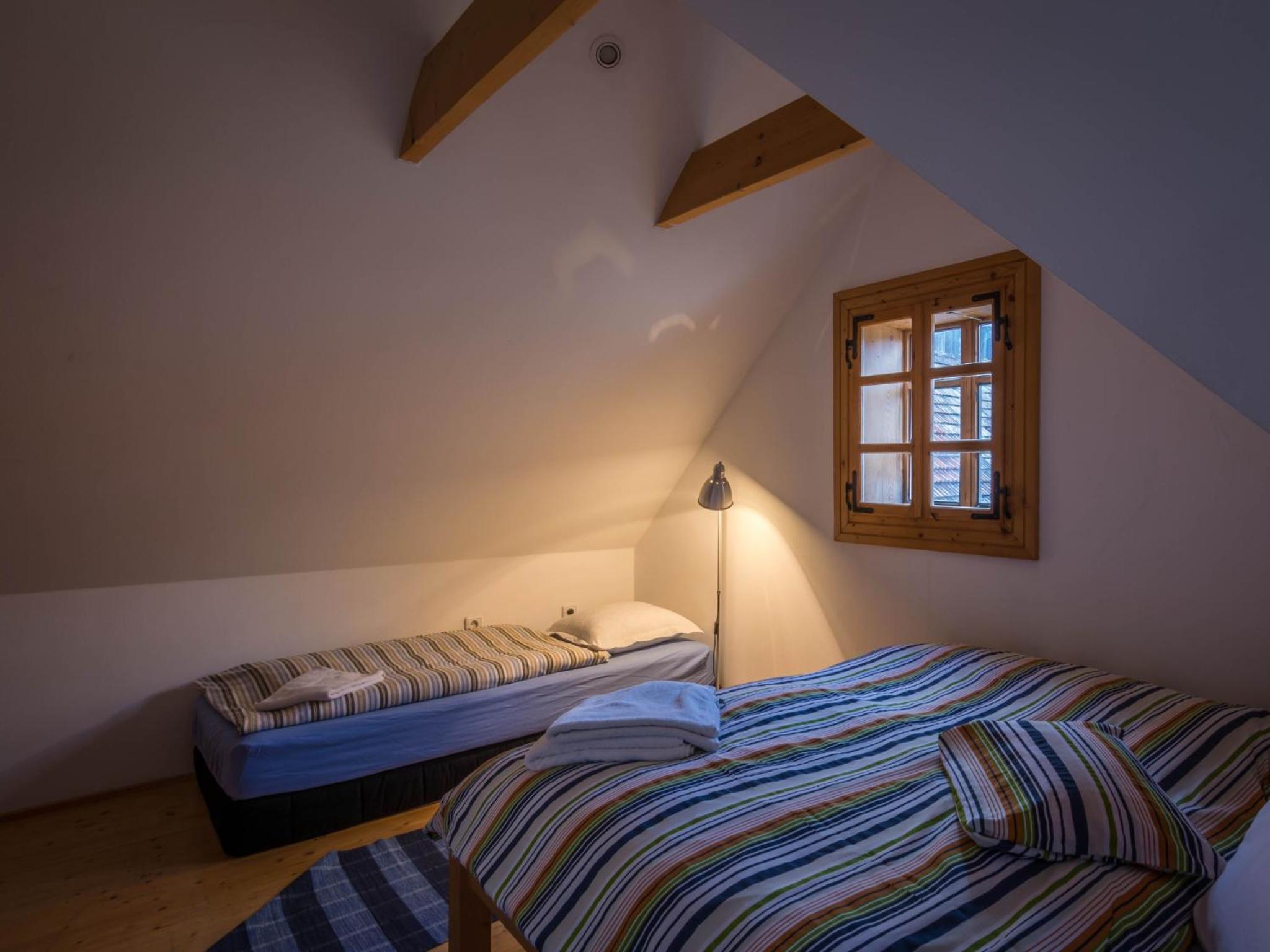 Vacation Home - Photo 28
