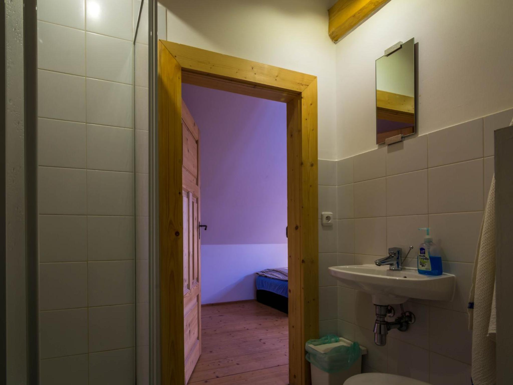 Vacation Home - Photo 16