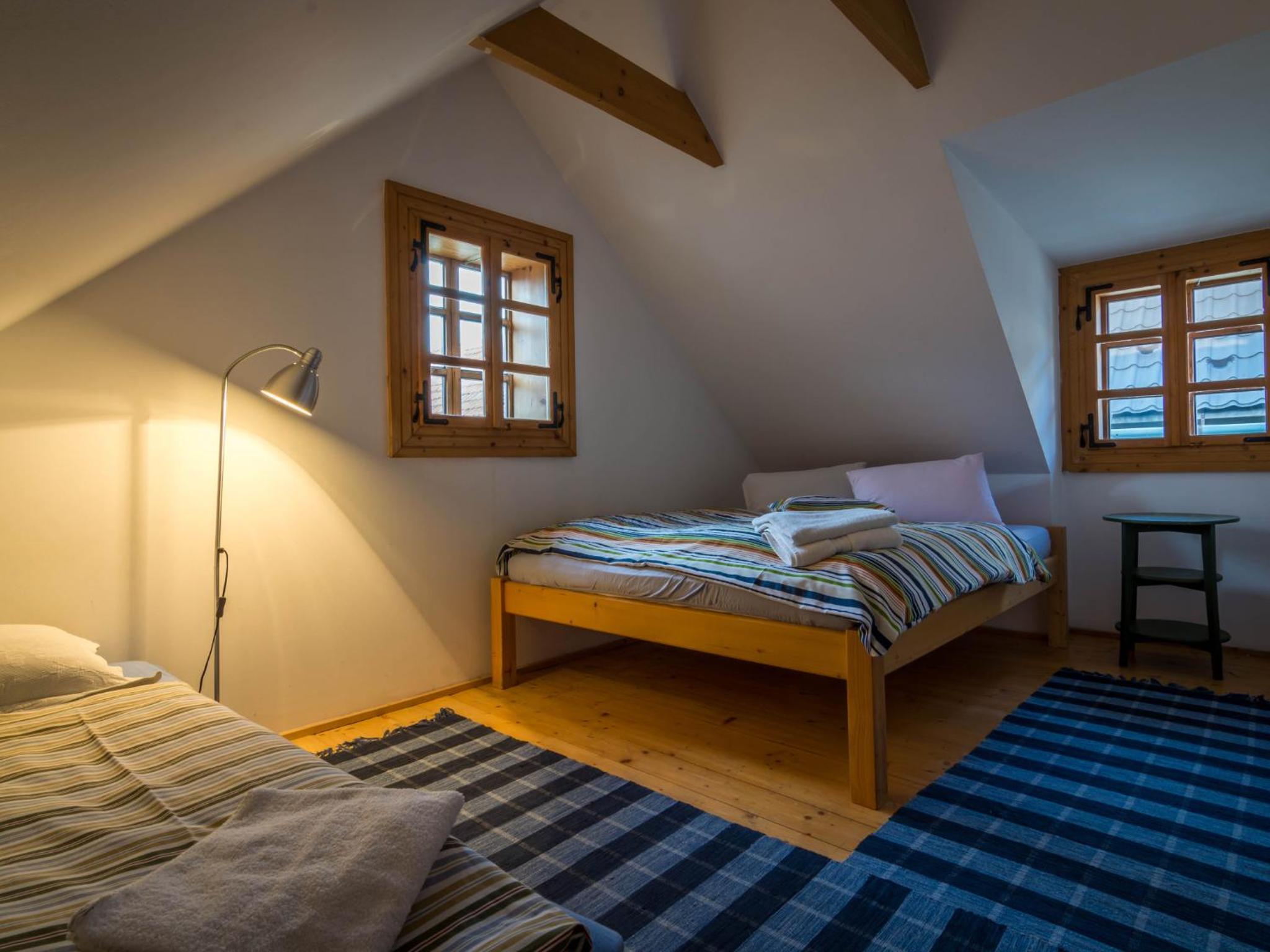 Vacation Home - Photo 2