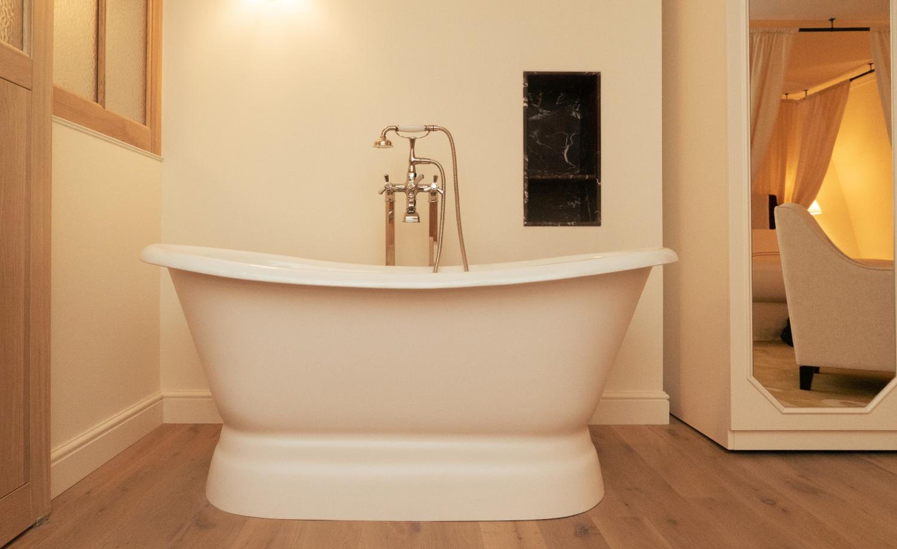 Suite photo 3