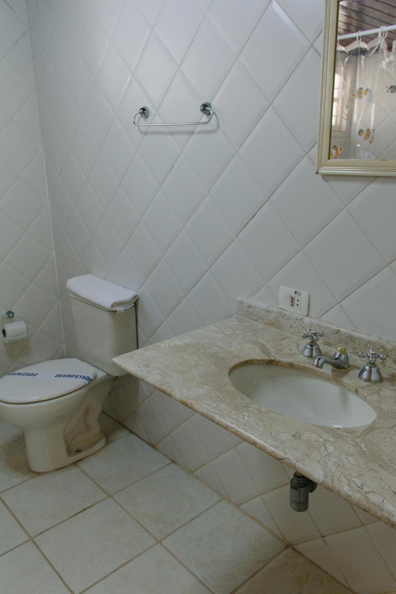 Standard Suite photo 3
