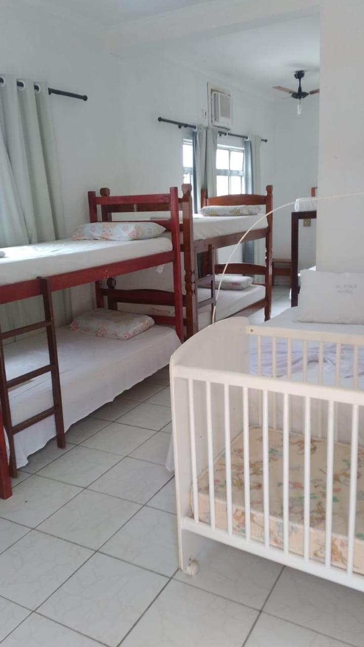 Family Room (6 Adults)