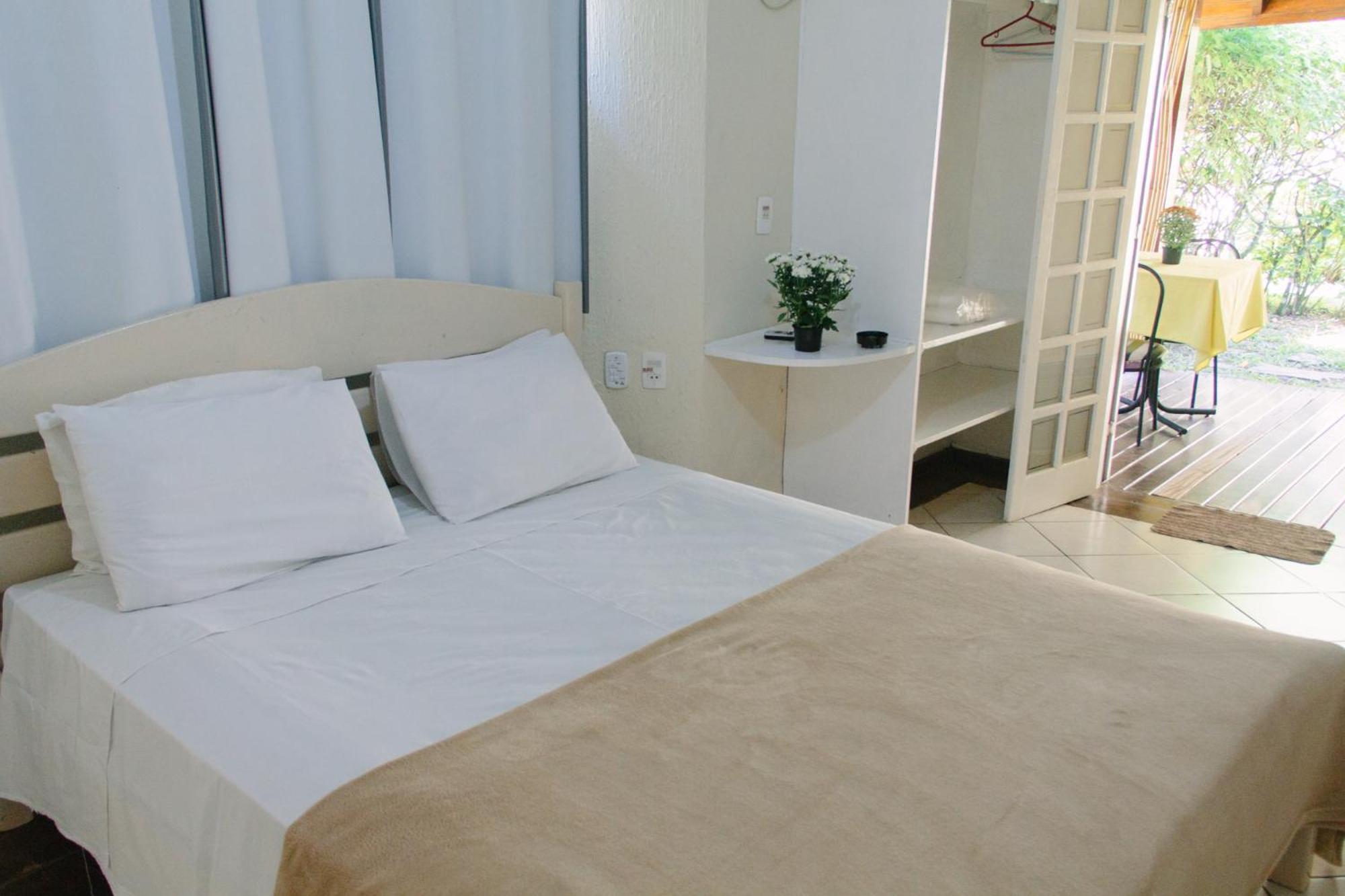 Suite with Spa Bath photo 1