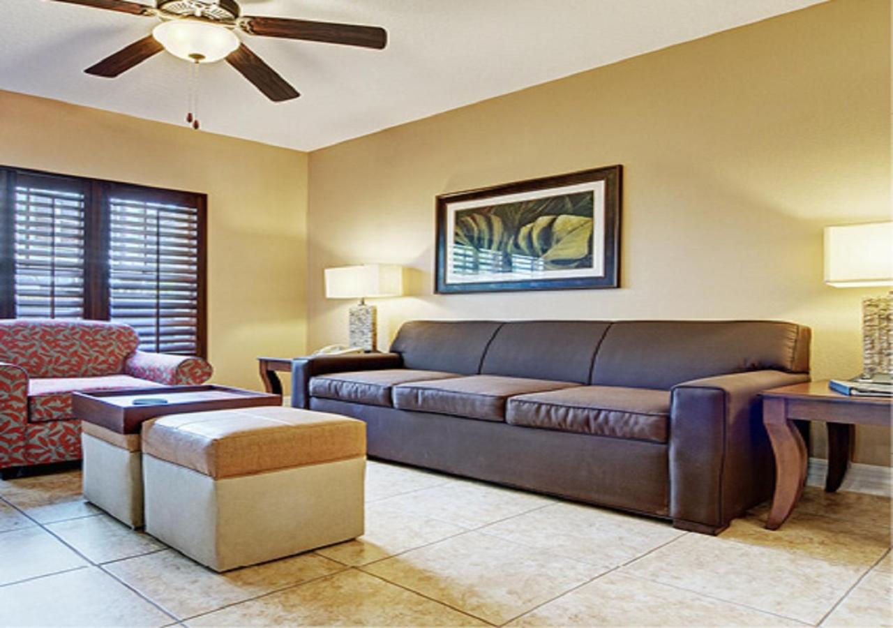 Summer Bay Orlando MOD Collection by Sonesta, Foto 7