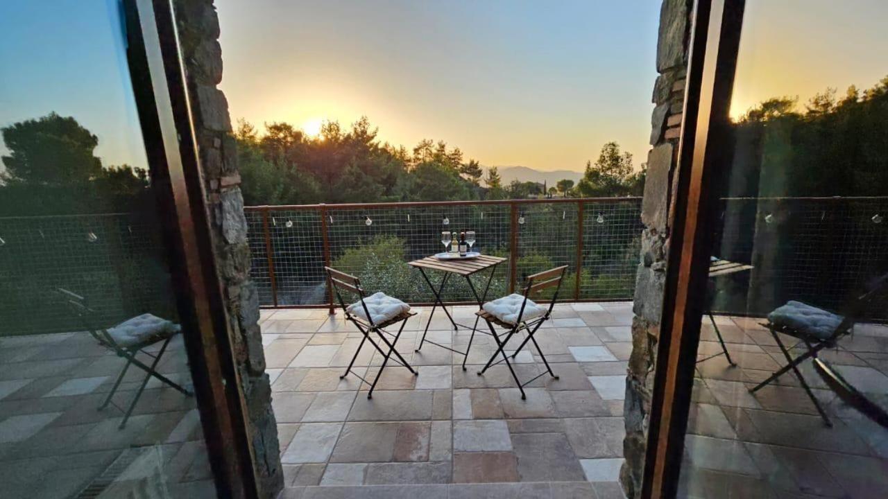 Superior Chalet photo 2