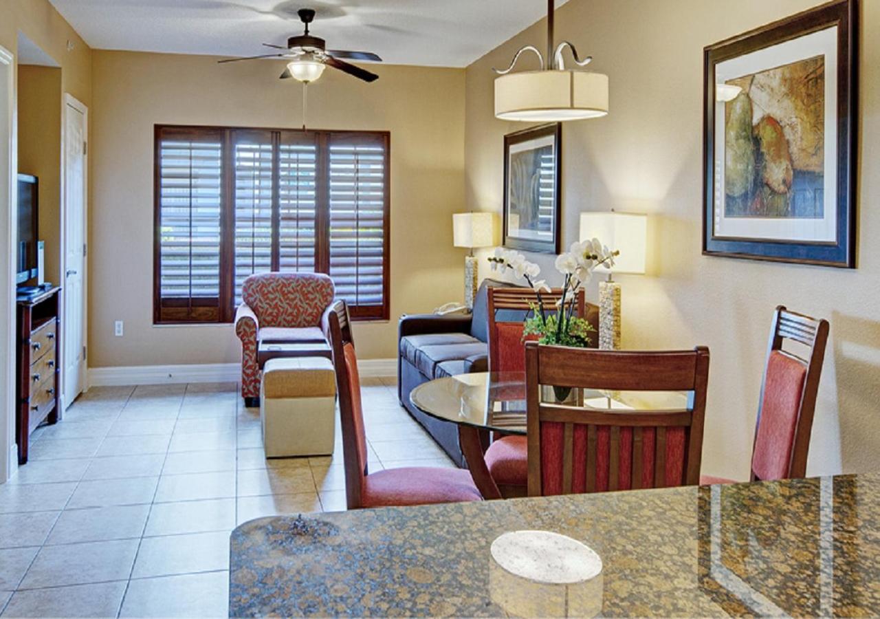Summer Bay Orlando MOD Collection by Sonesta, Foto 2