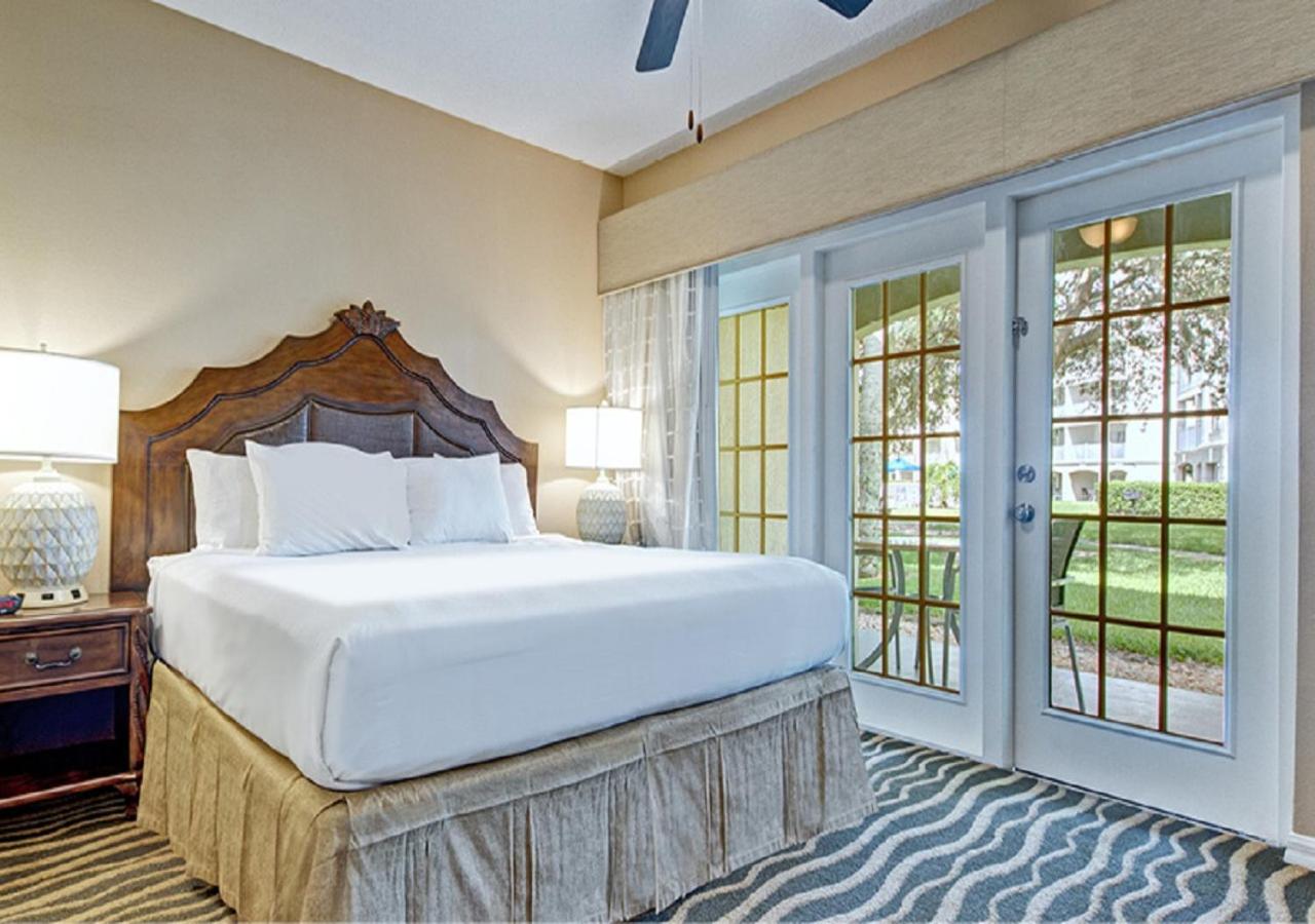 Summer Bay Orlando MOD Collection by Sonesta, Foto 4
