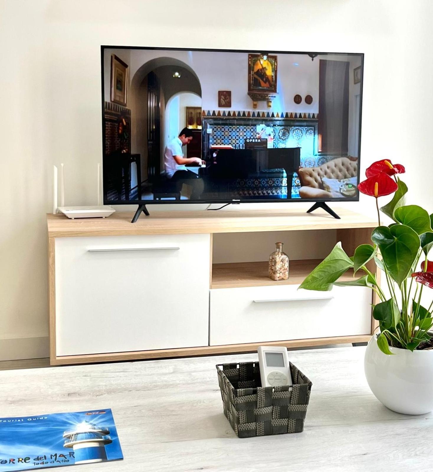 Apartamento Penthouse