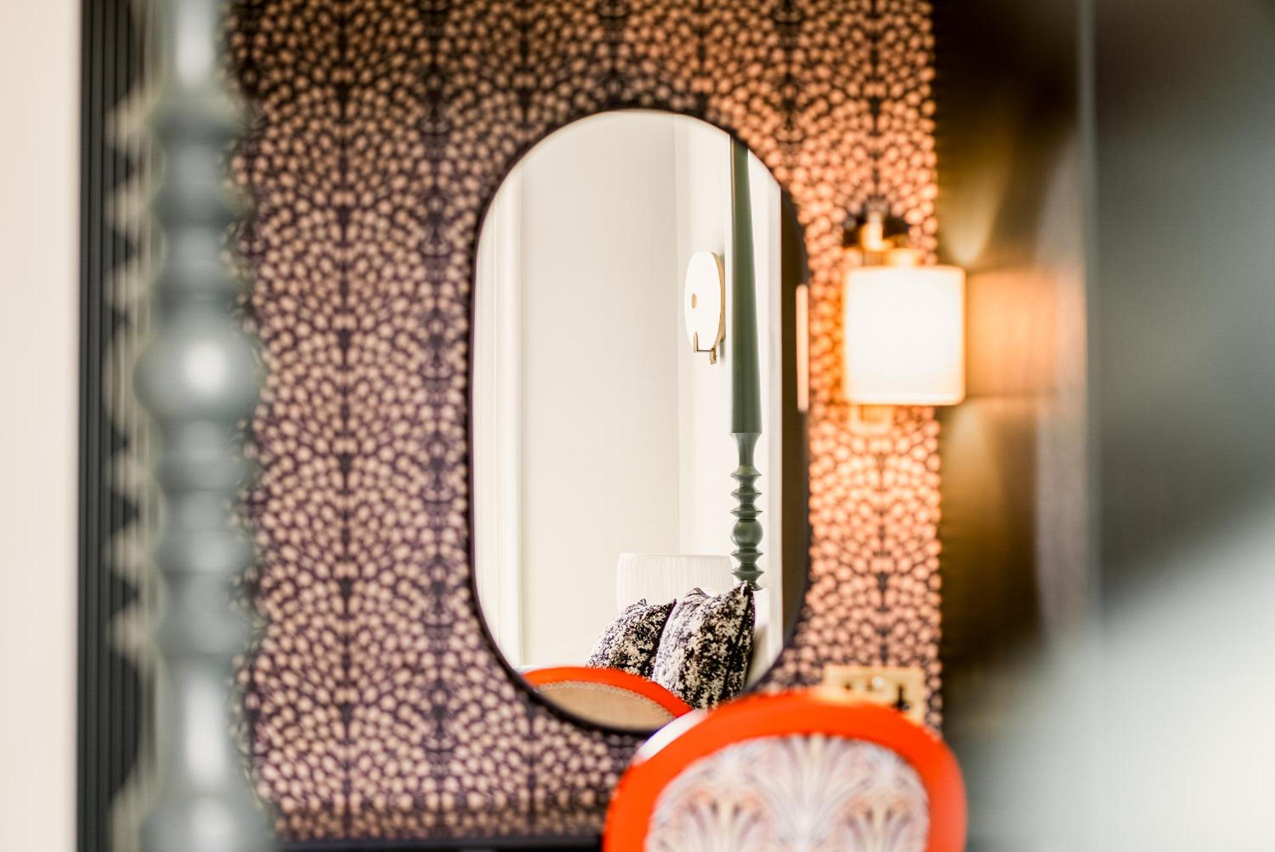 Premium Suite - Photo 2