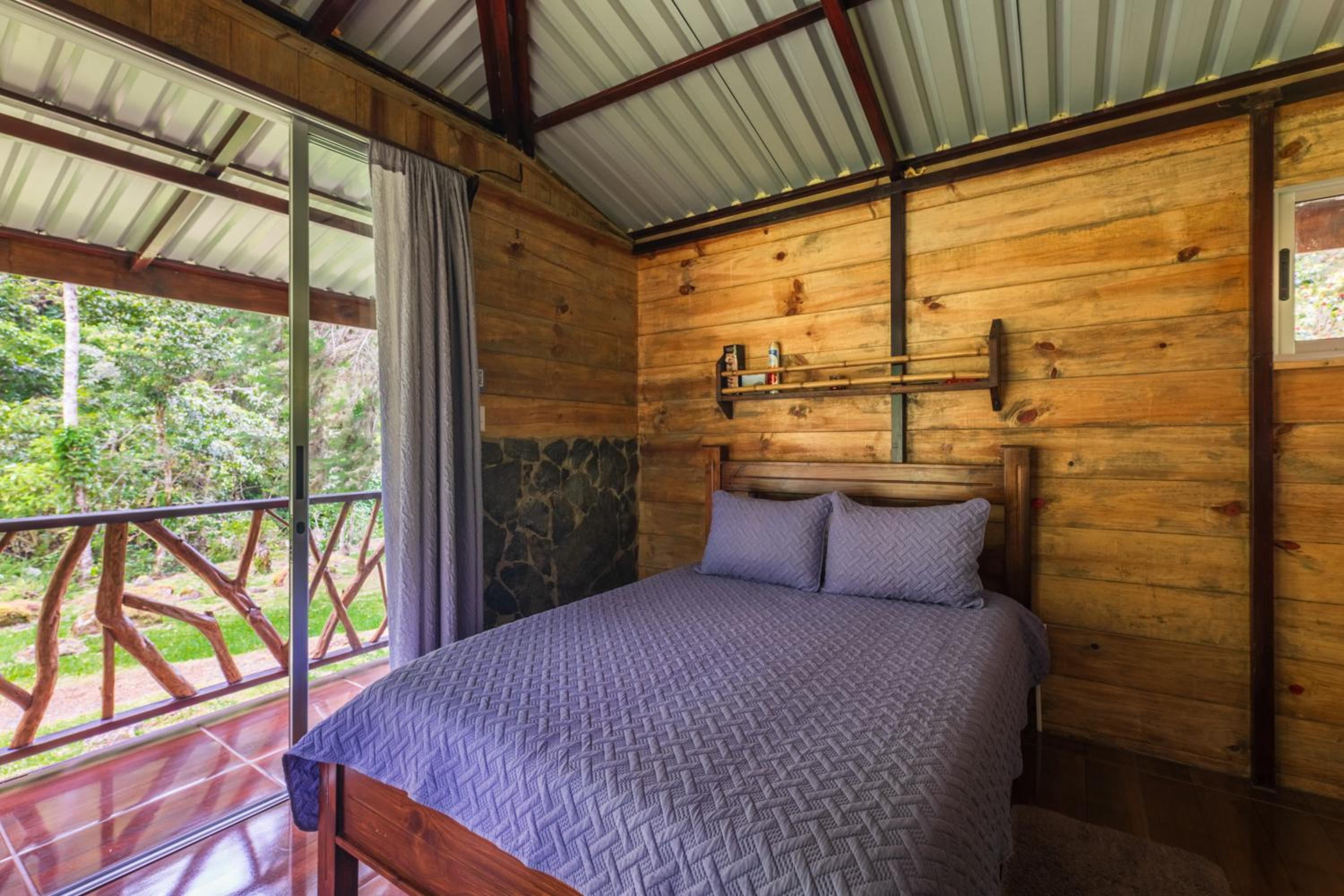 River Lodge photo 1