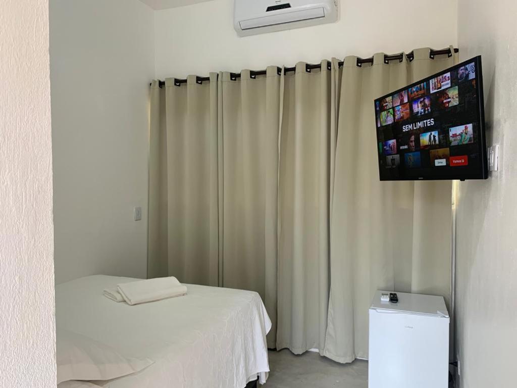 Suite with Terrace